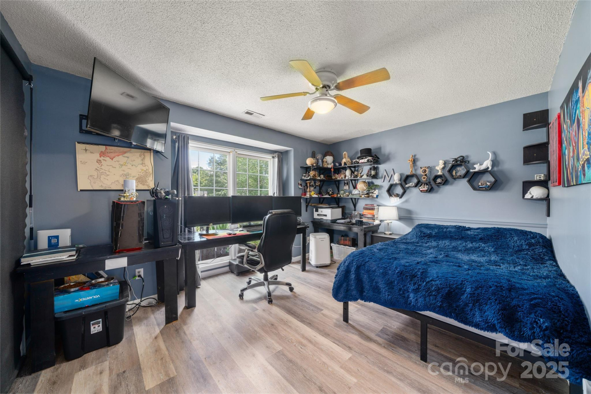 60 Southchase Drive - Photo 20