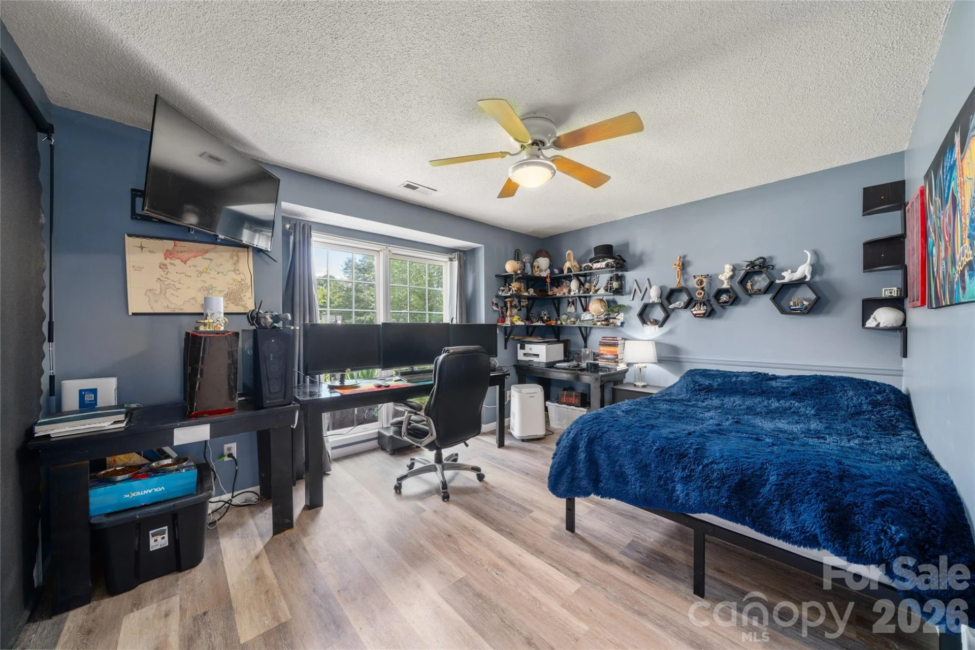 60 Southchase Drive - Photo 39