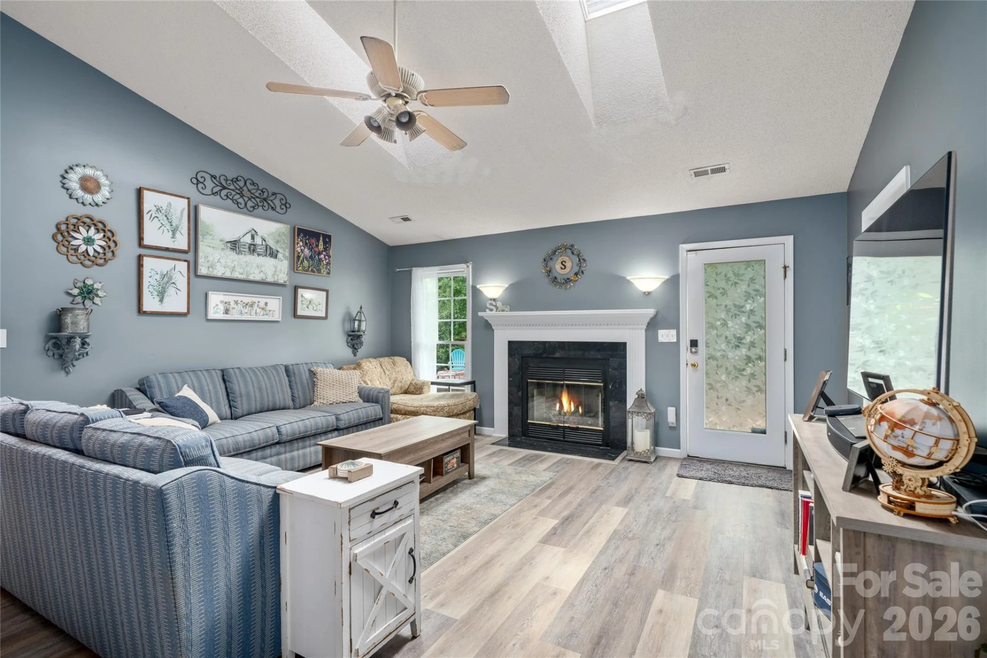 60 Southchase Drive - Photo 5