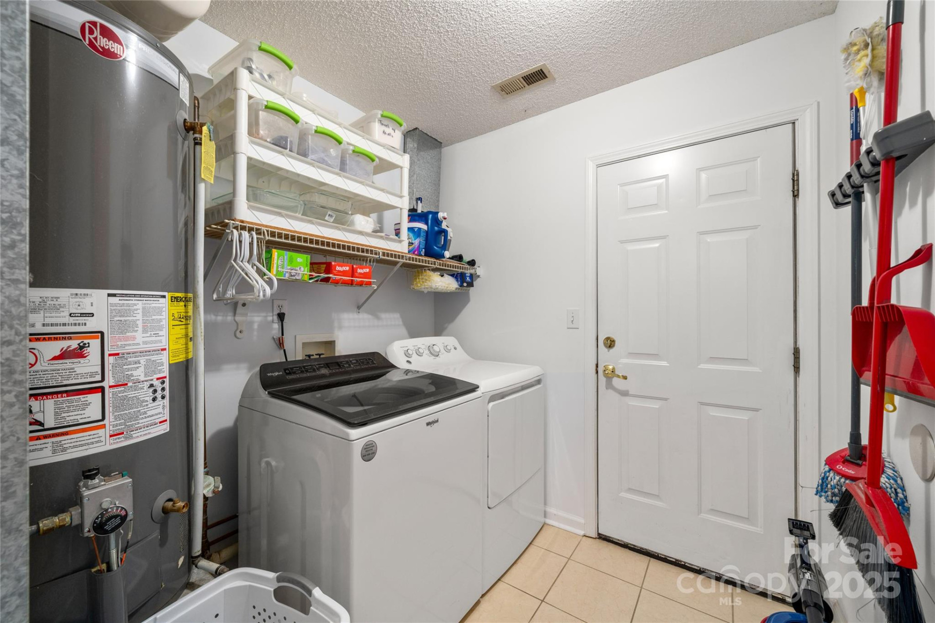 60 Southchase Drive - Photo 21