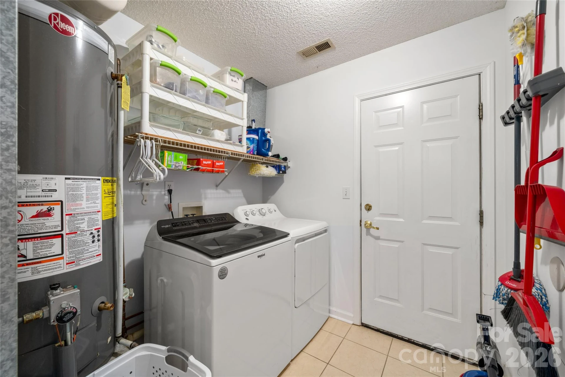 60 Southchase Drive - Photo 41