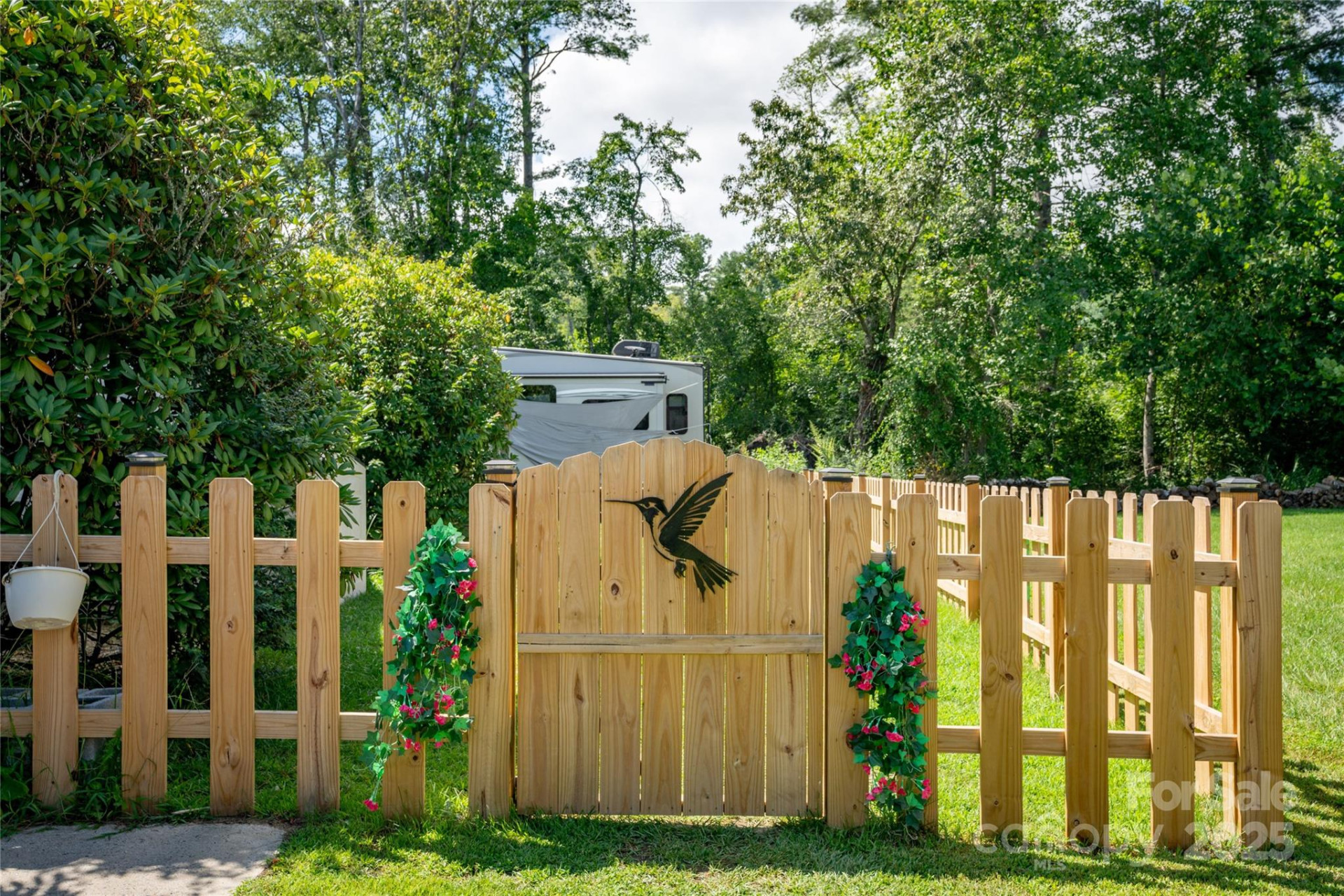 60 Southchase Drive - Photo 22