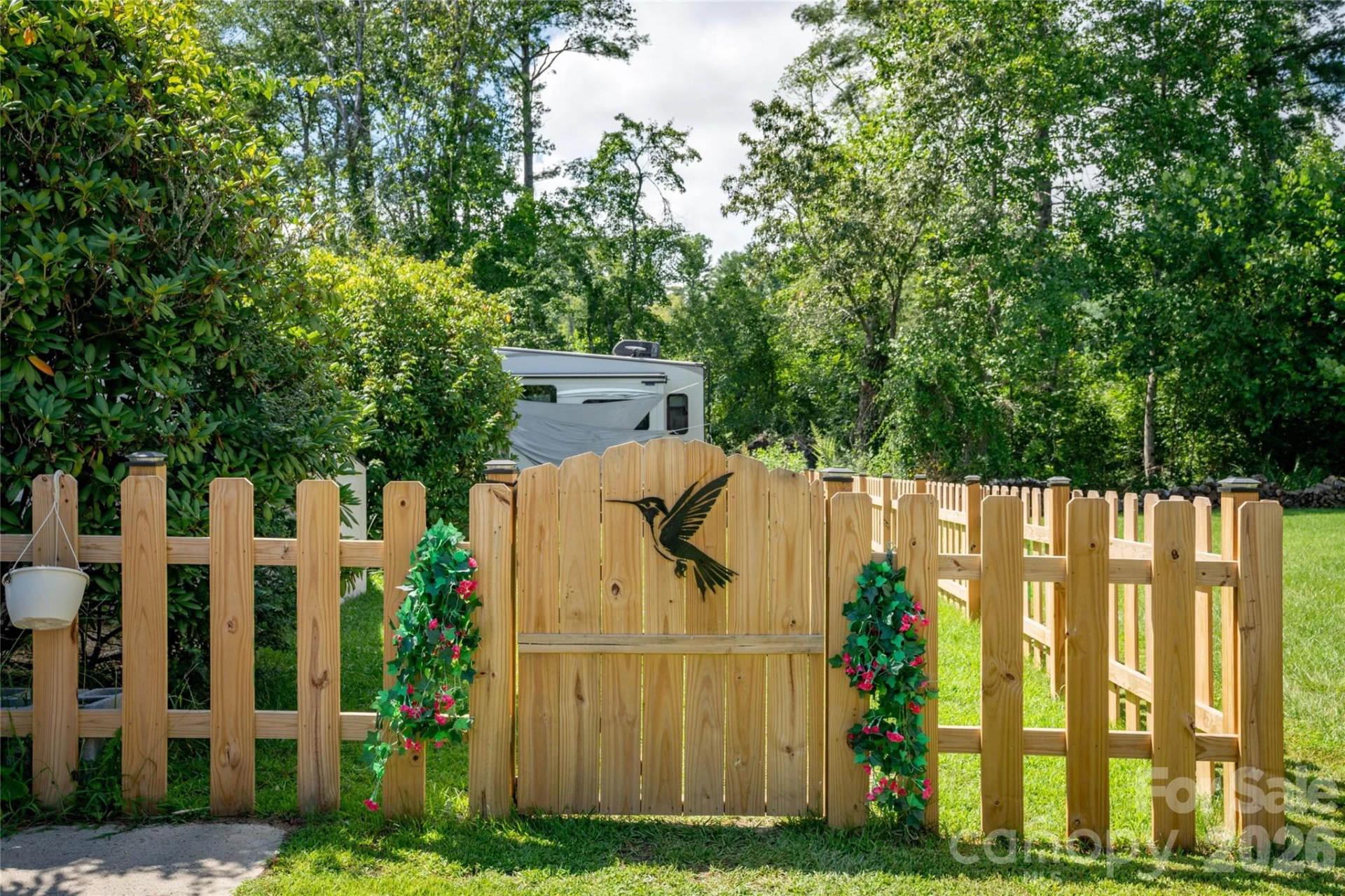 60 Southchase Drive - Photo 43