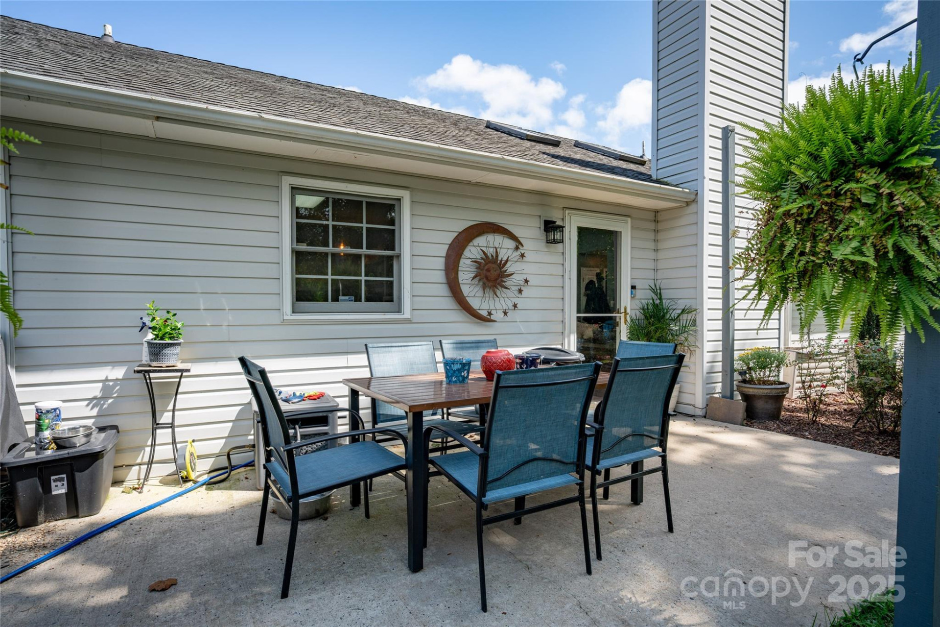 60 Southchase Drive - Photo 23