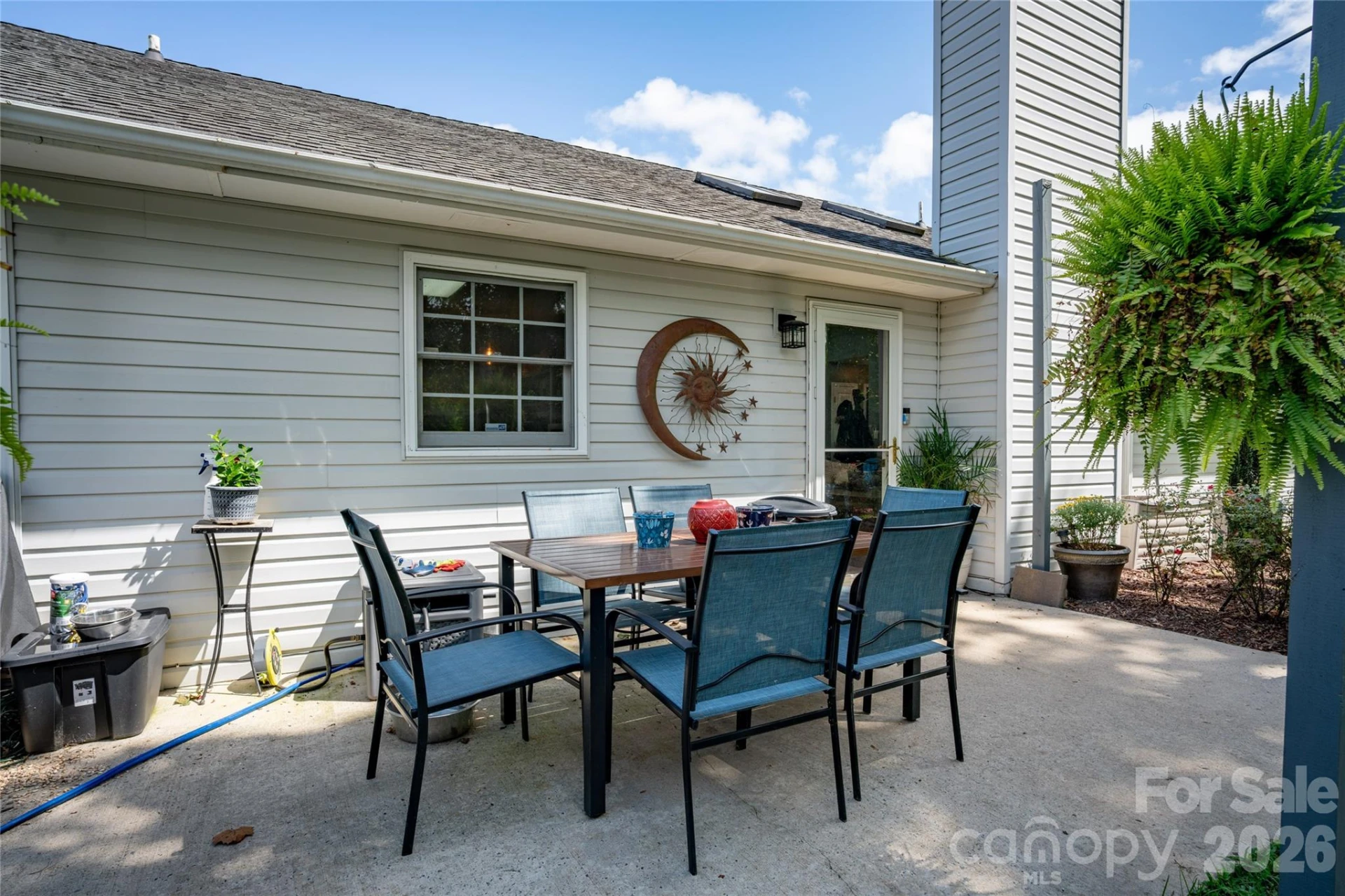 60 Southchase Drive - Photo 45