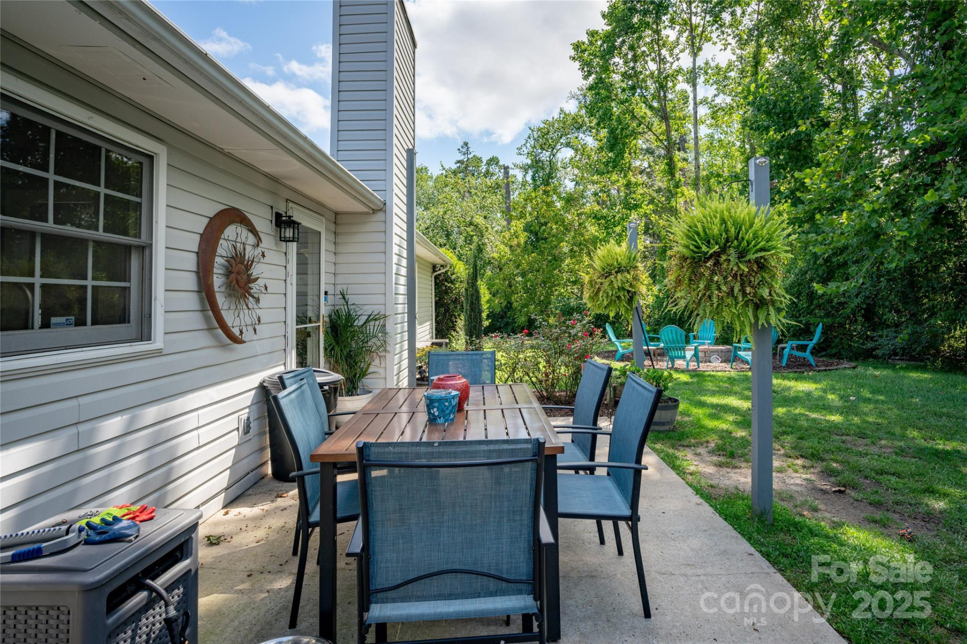 60 Southchase Drive - Photo 24