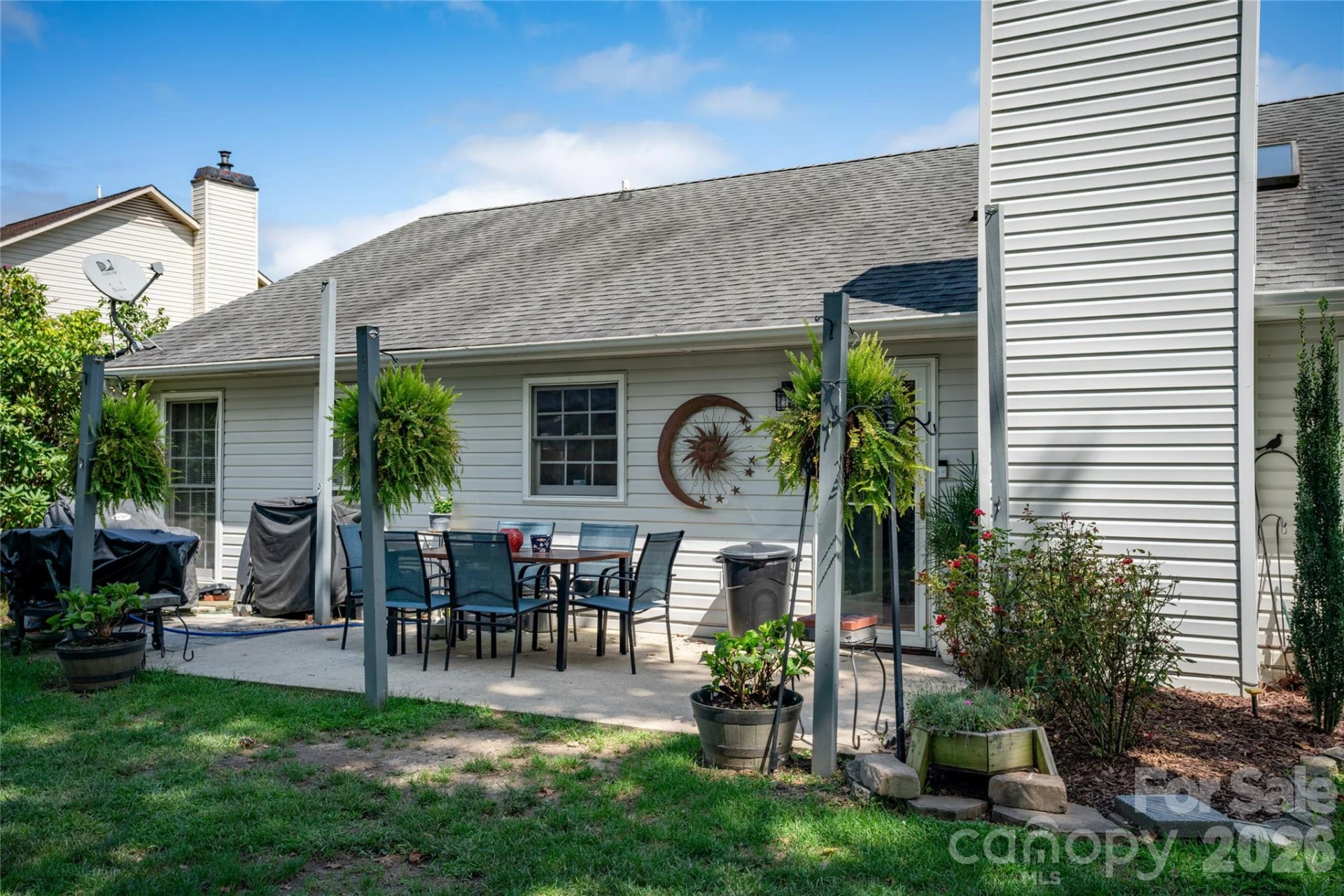 60 Southchase Drive - Photo 49