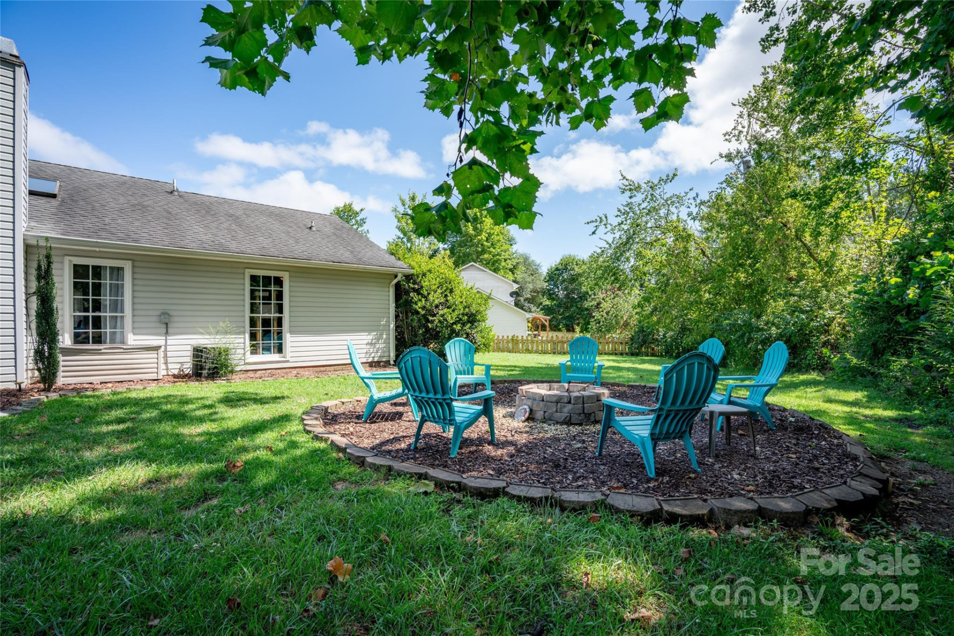 60 Southchase Drive - Photo 26