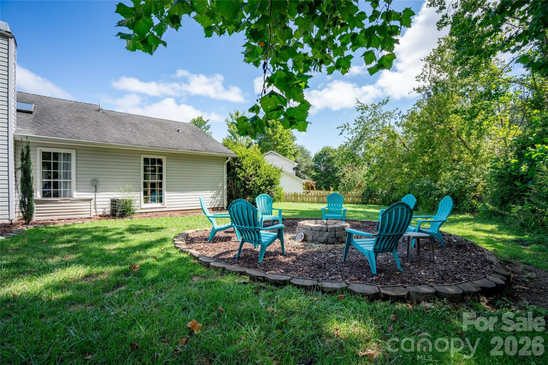60 Southchase Drive - Photo 51