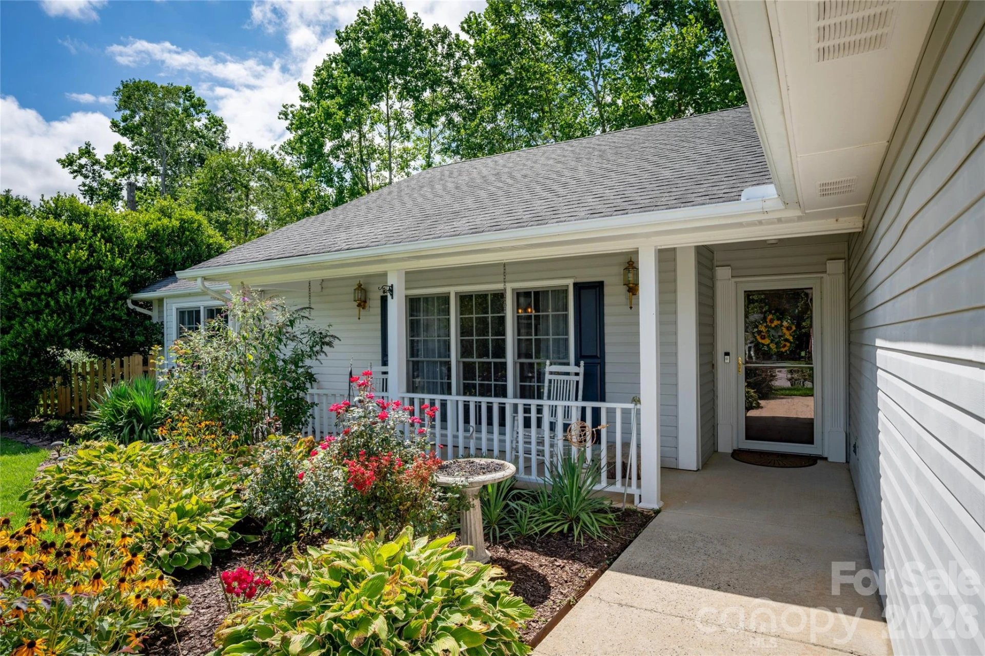 60 Southchase Drive - Photo 53