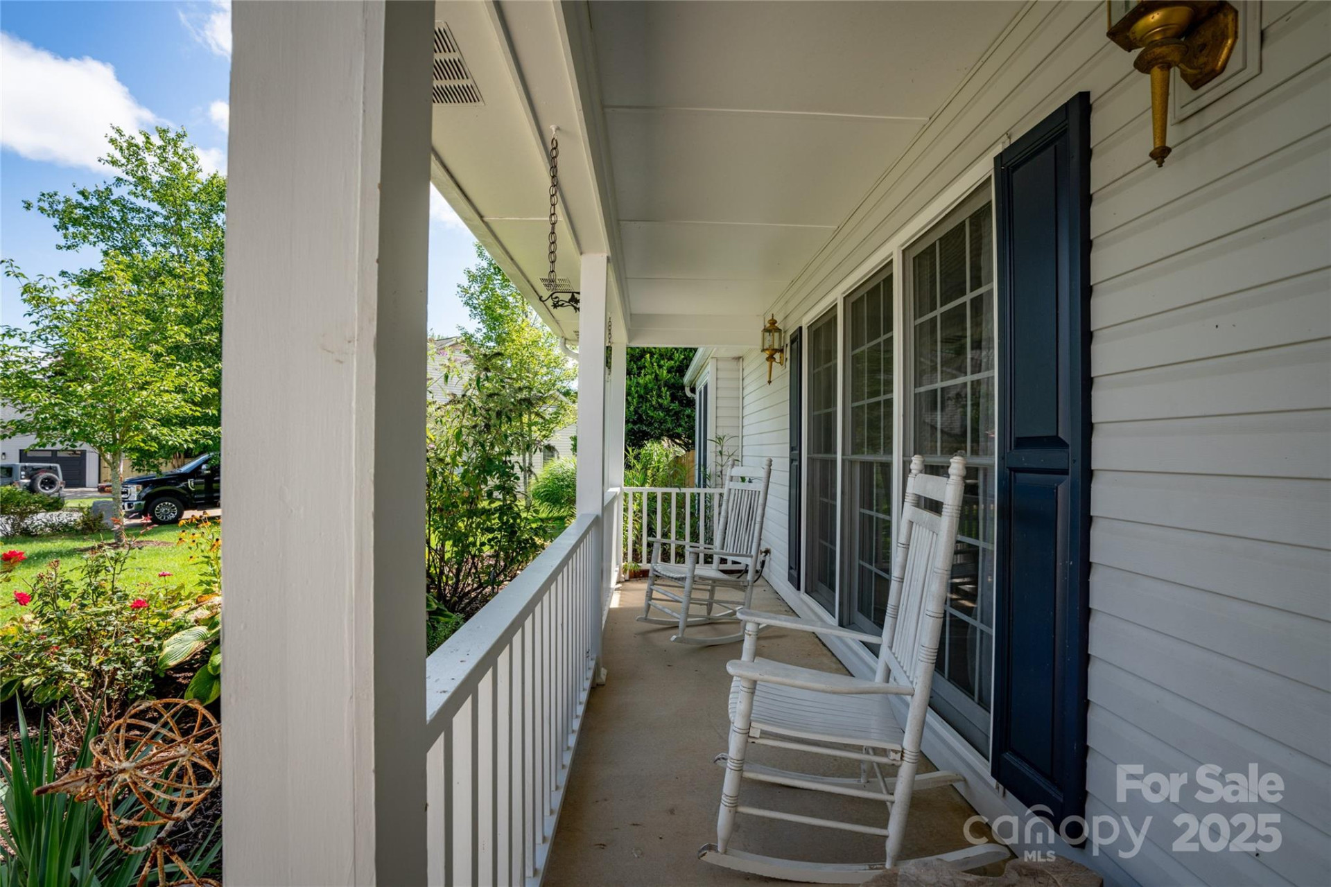 60 Southchase Drive - Photo 28