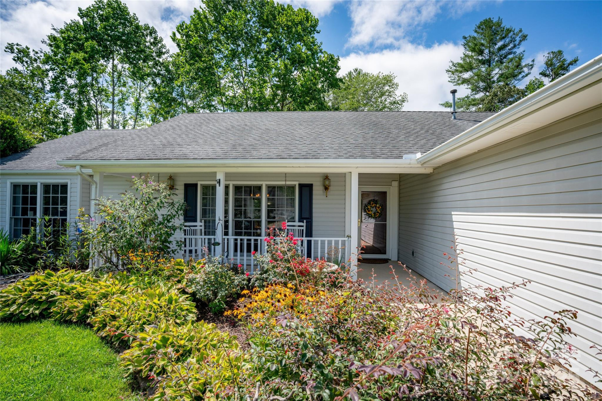 60 Southchase Drive - Photo 29