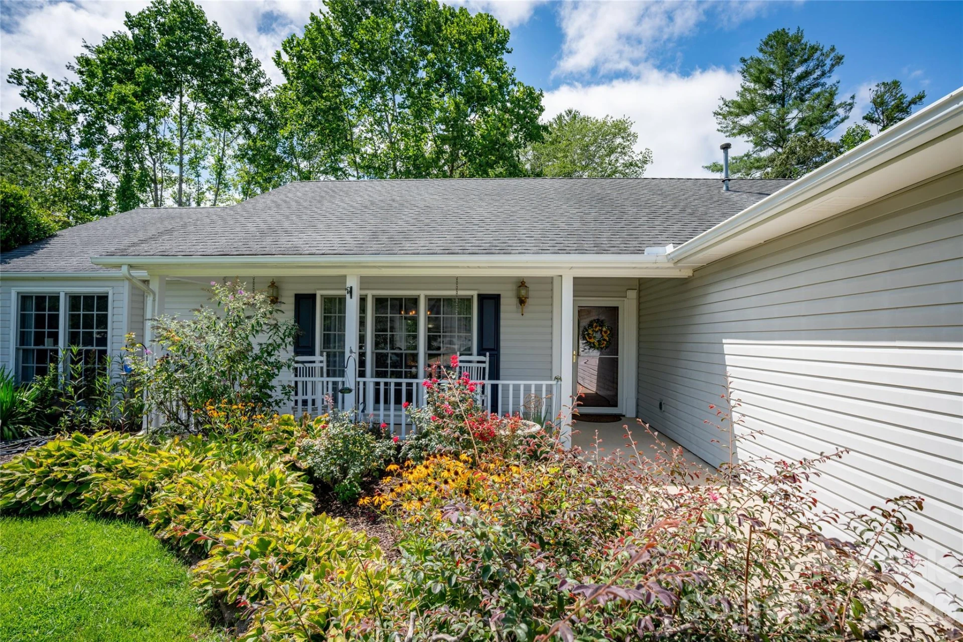 60 Southchase Drive - Photo 57