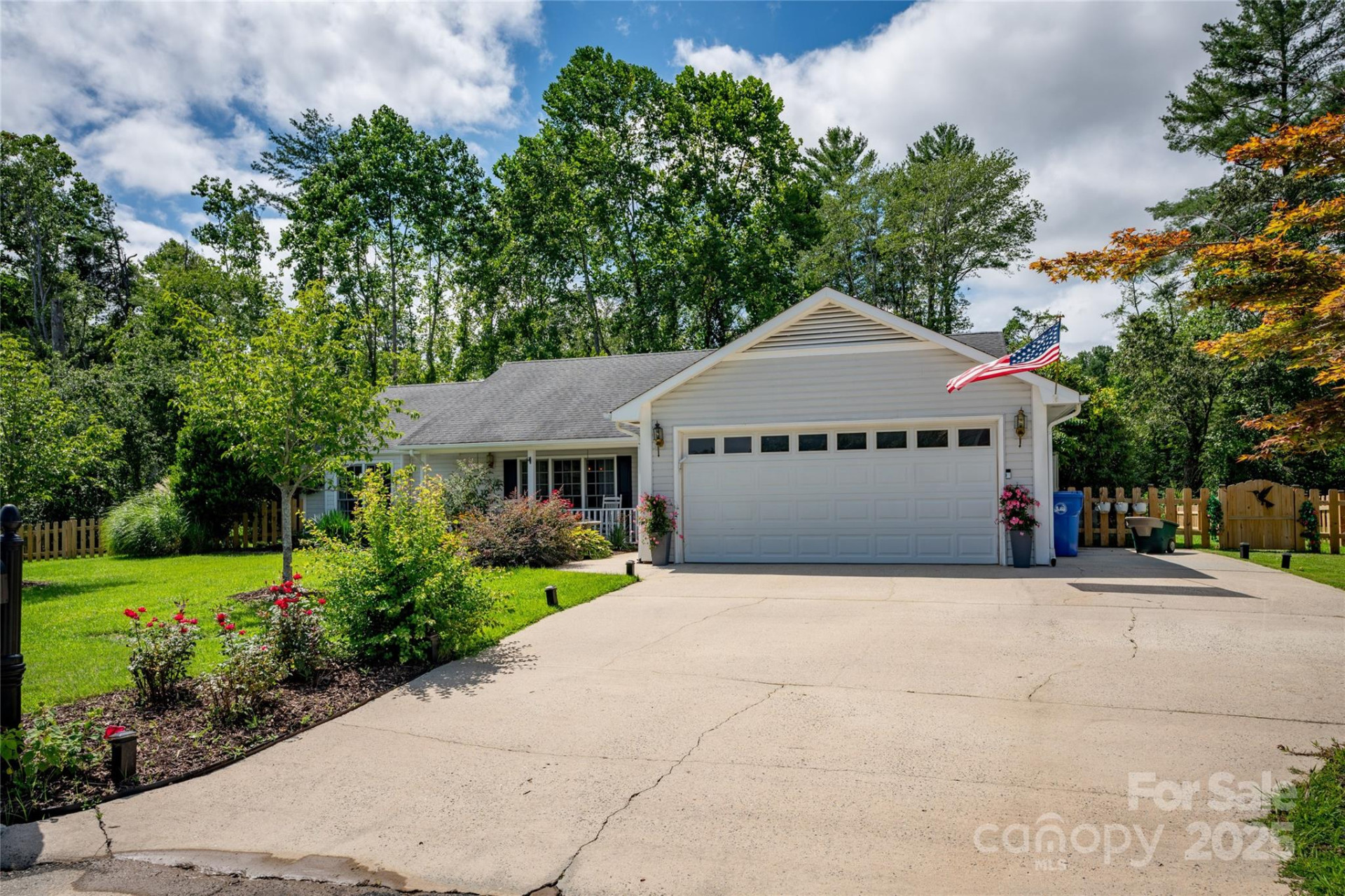 60 Southchase Drive - Photo 30