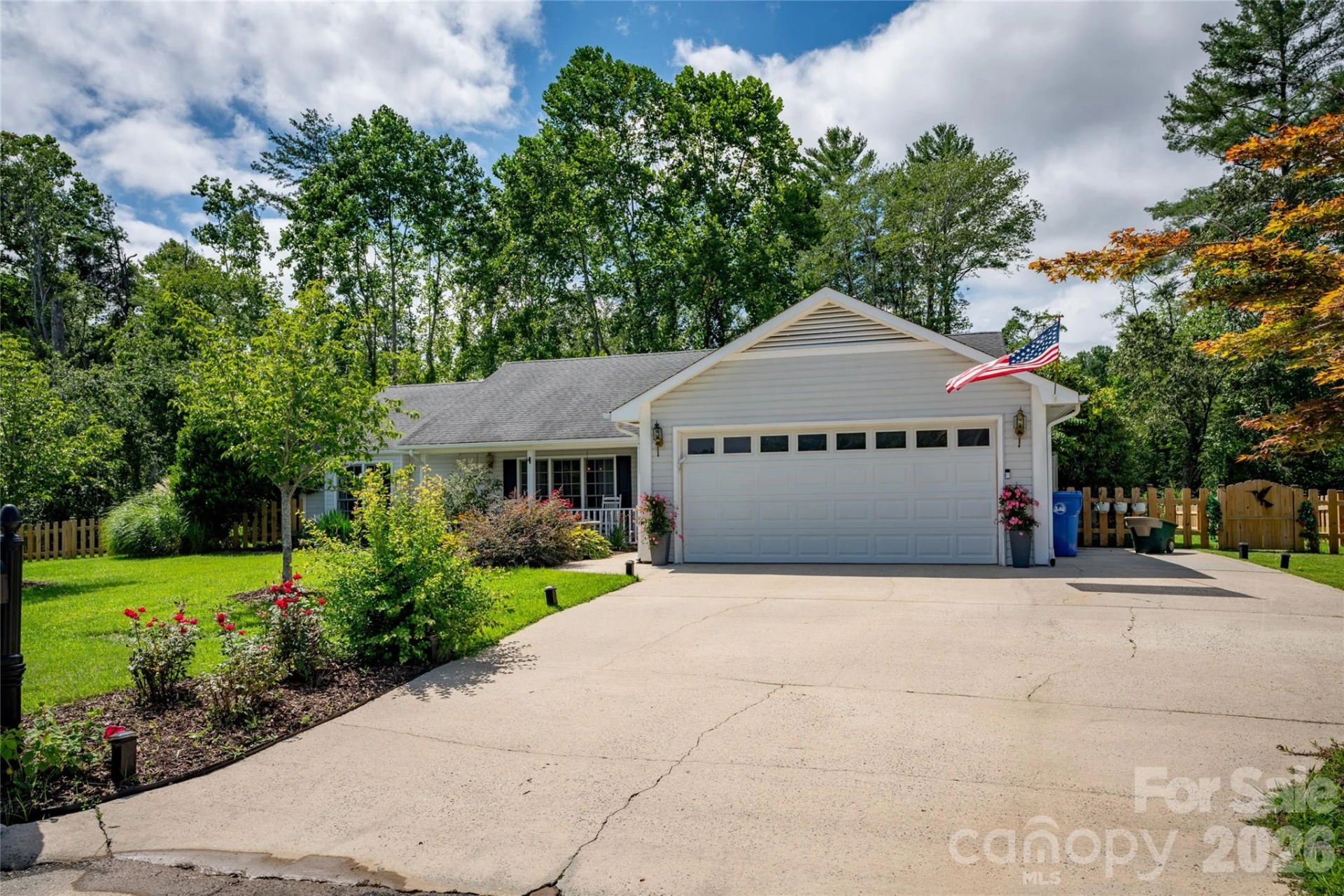 60 Southchase Drive - Photo 59