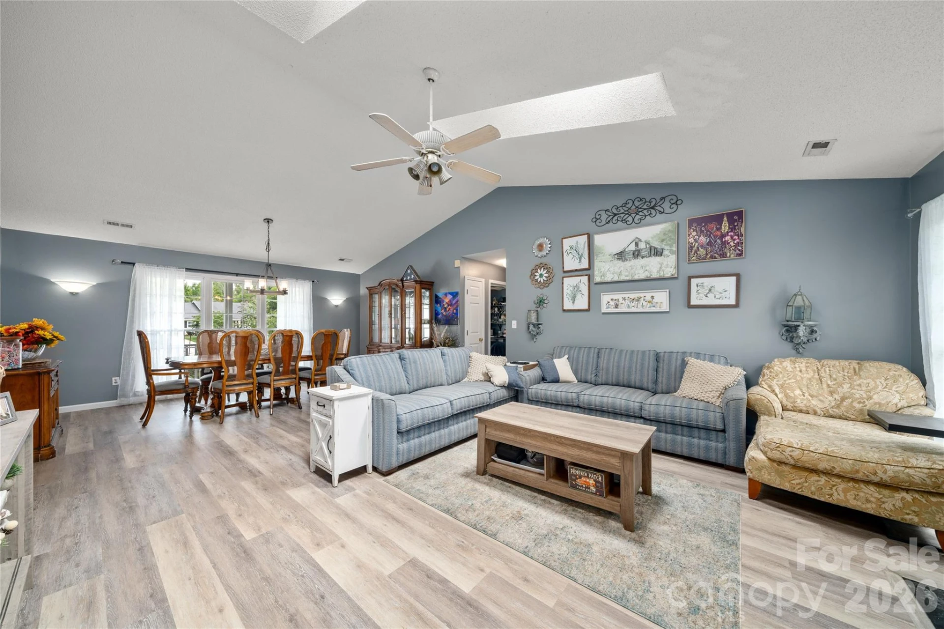60 Southchase Drive - Photo 7