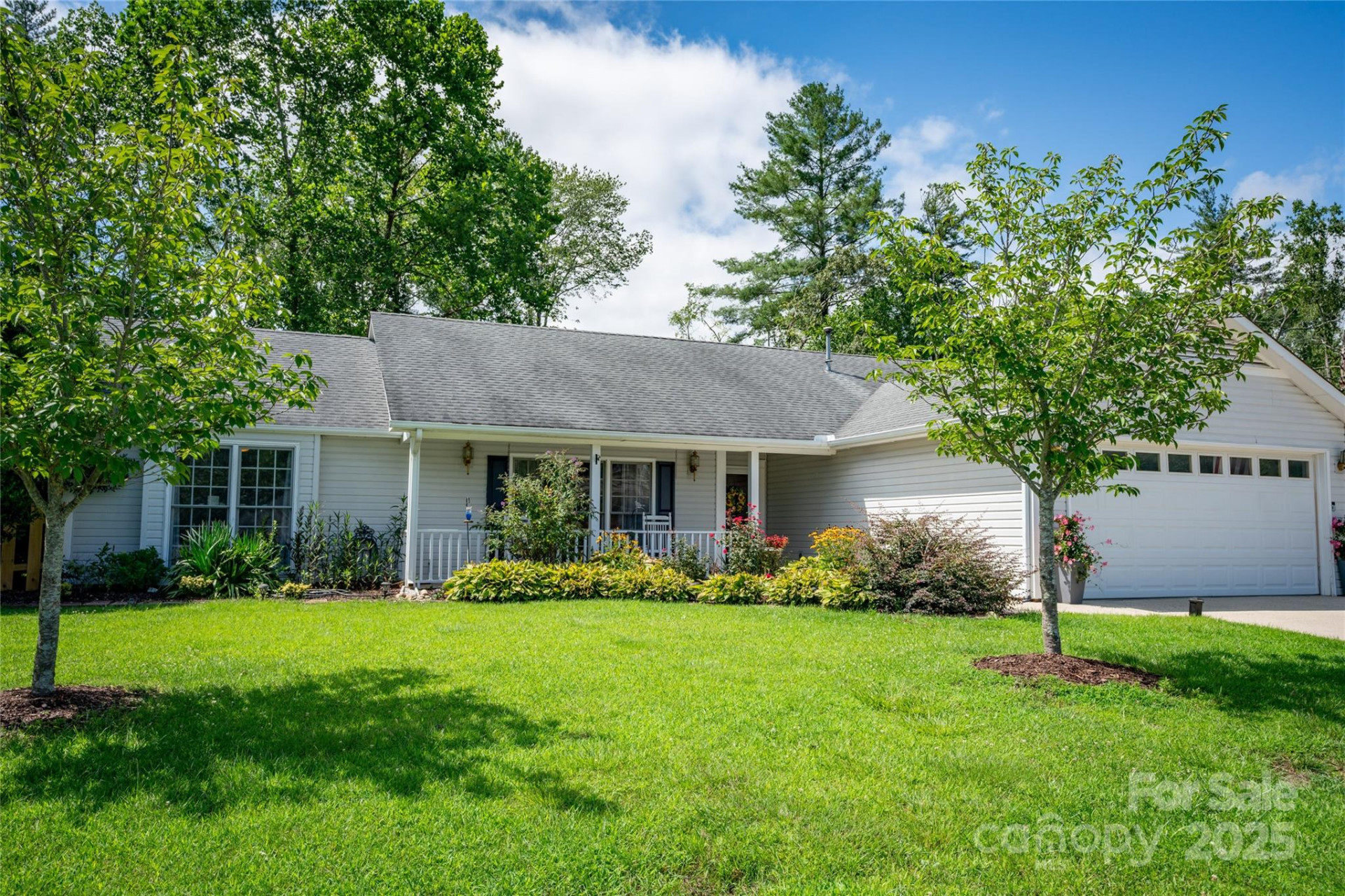 60 Southchase Drive - Photo 31