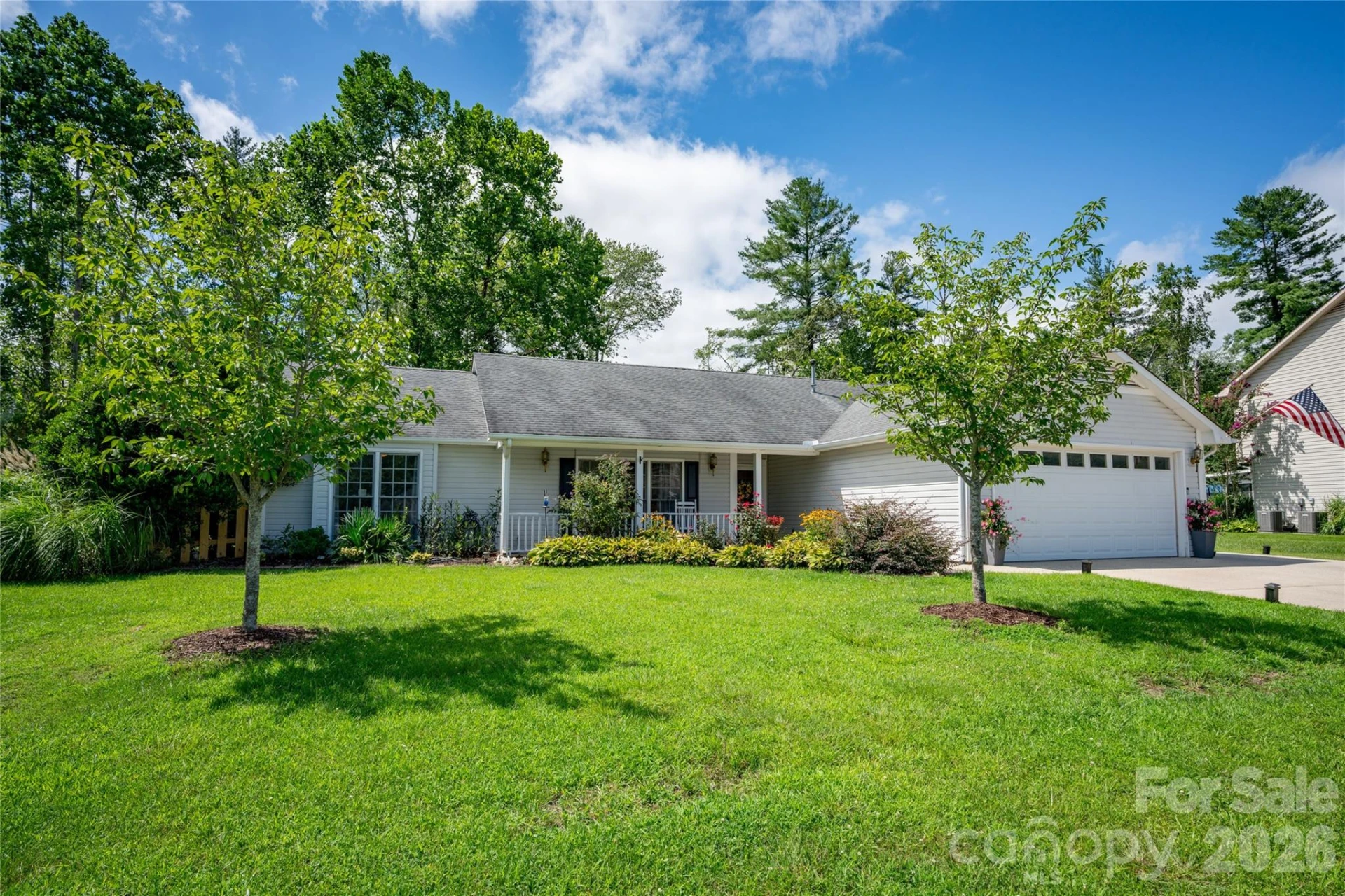 60 Southchase Drive - Photo 61