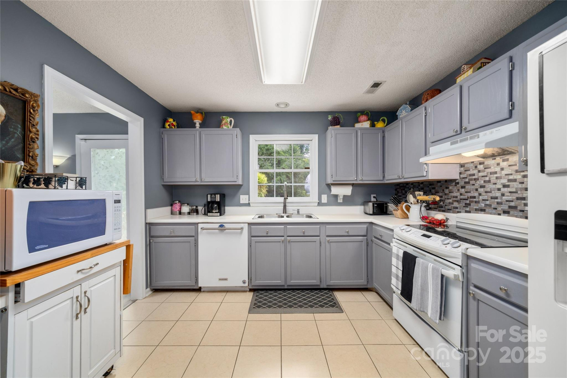 60 Southchase Drive - Photo 5