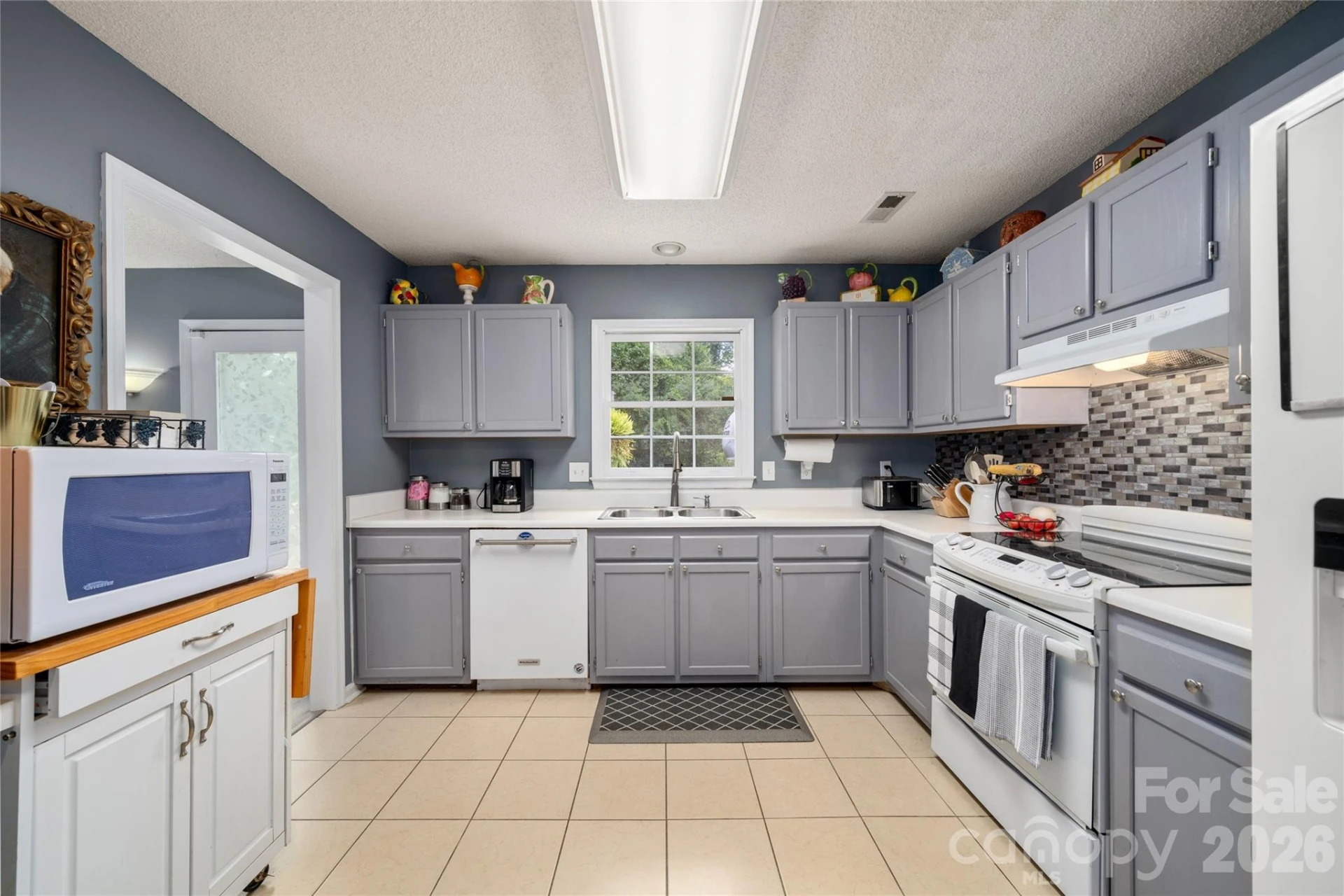 60 Southchase Drive - Photo 9