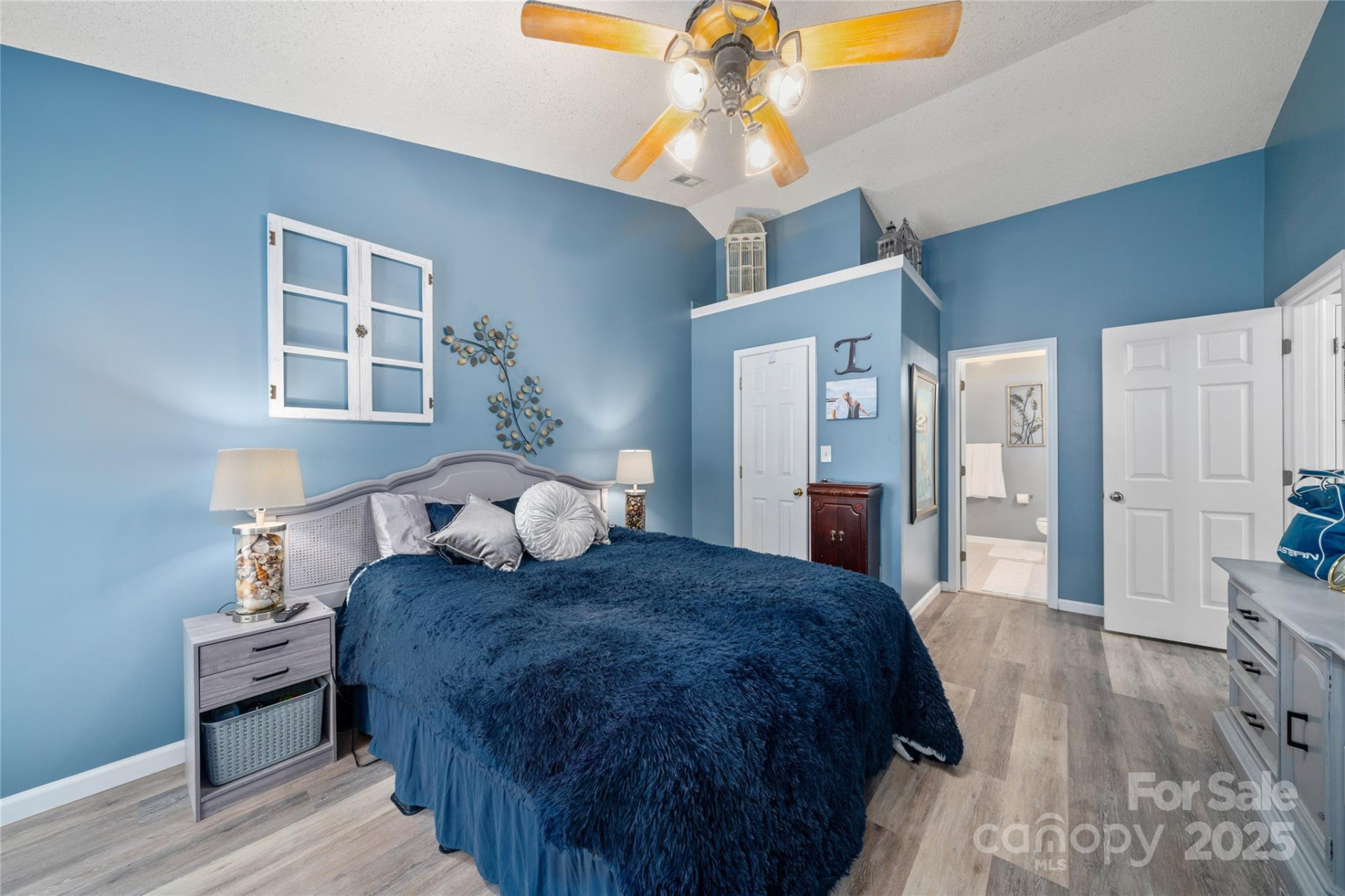 60 Southchase Drive - Photo 6