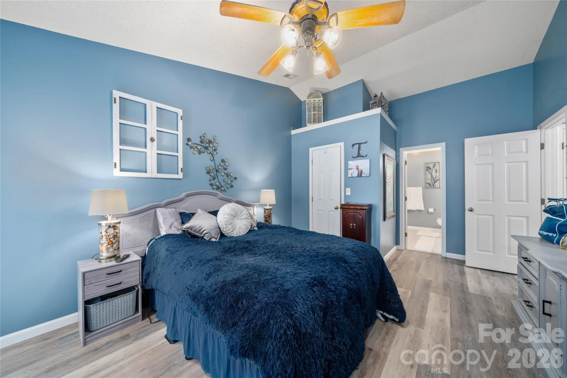60 Southchase Drive - Photo 11