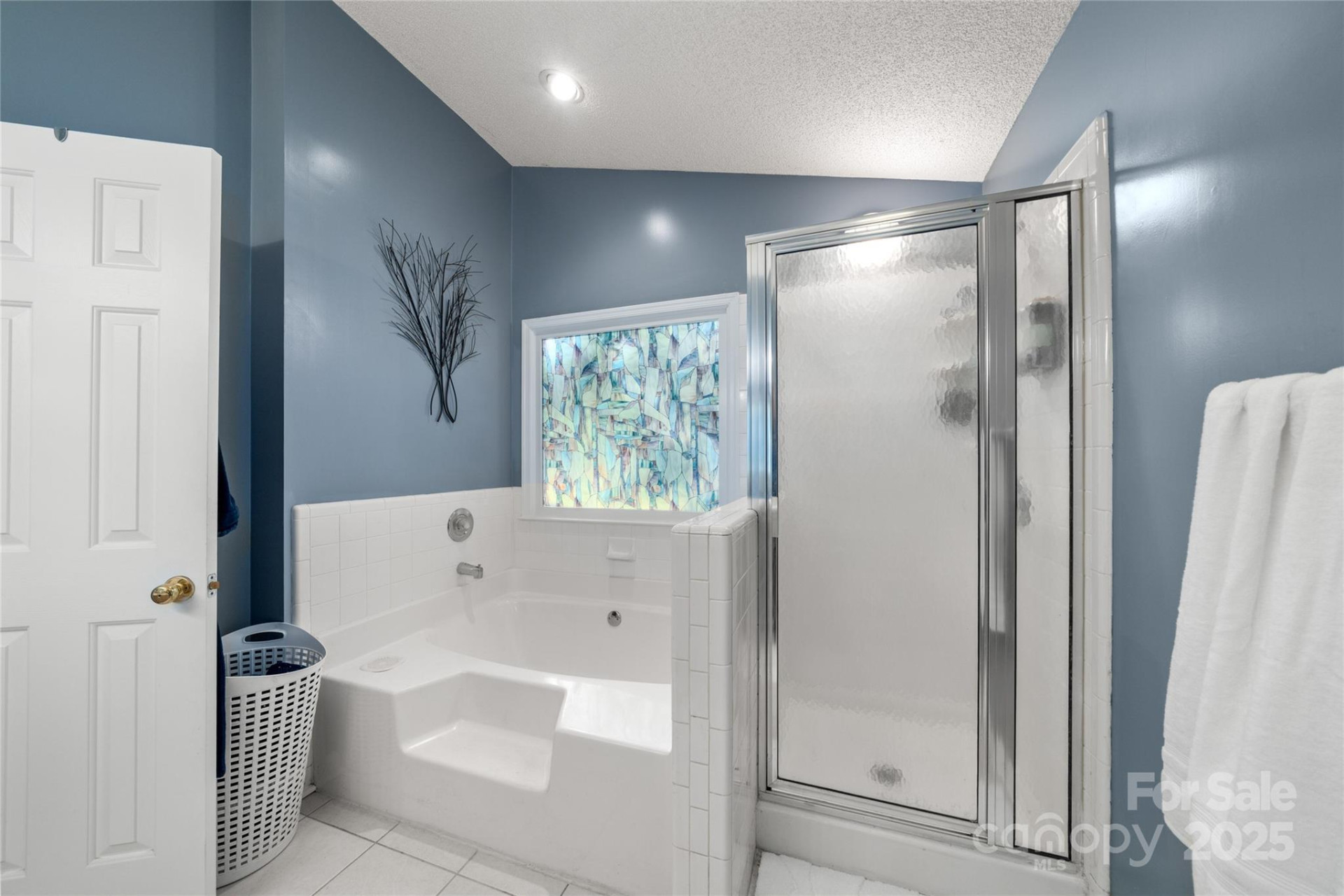 60 Southchase Drive - Photo 7