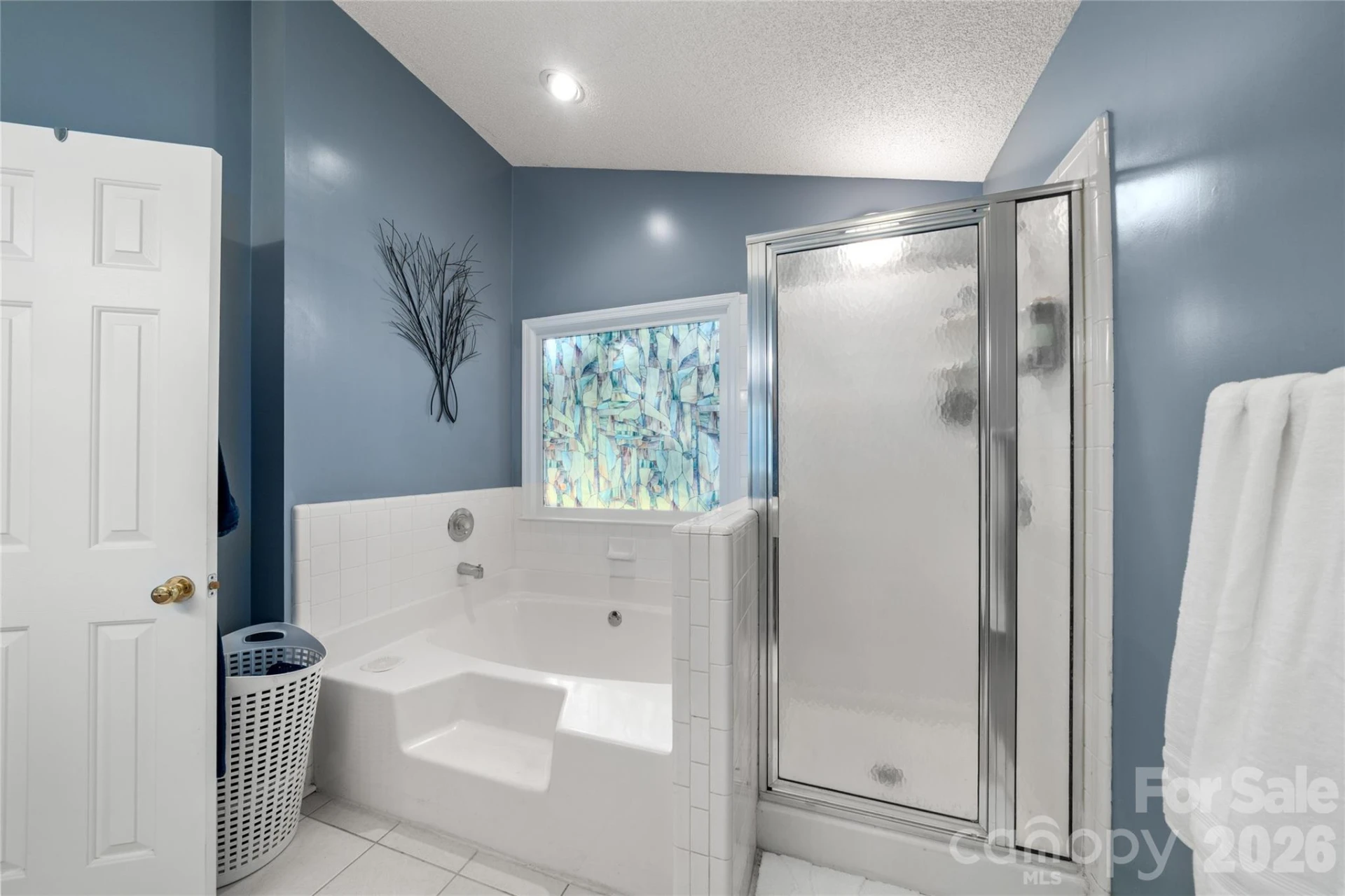 60 Southchase Drive - Photo 13