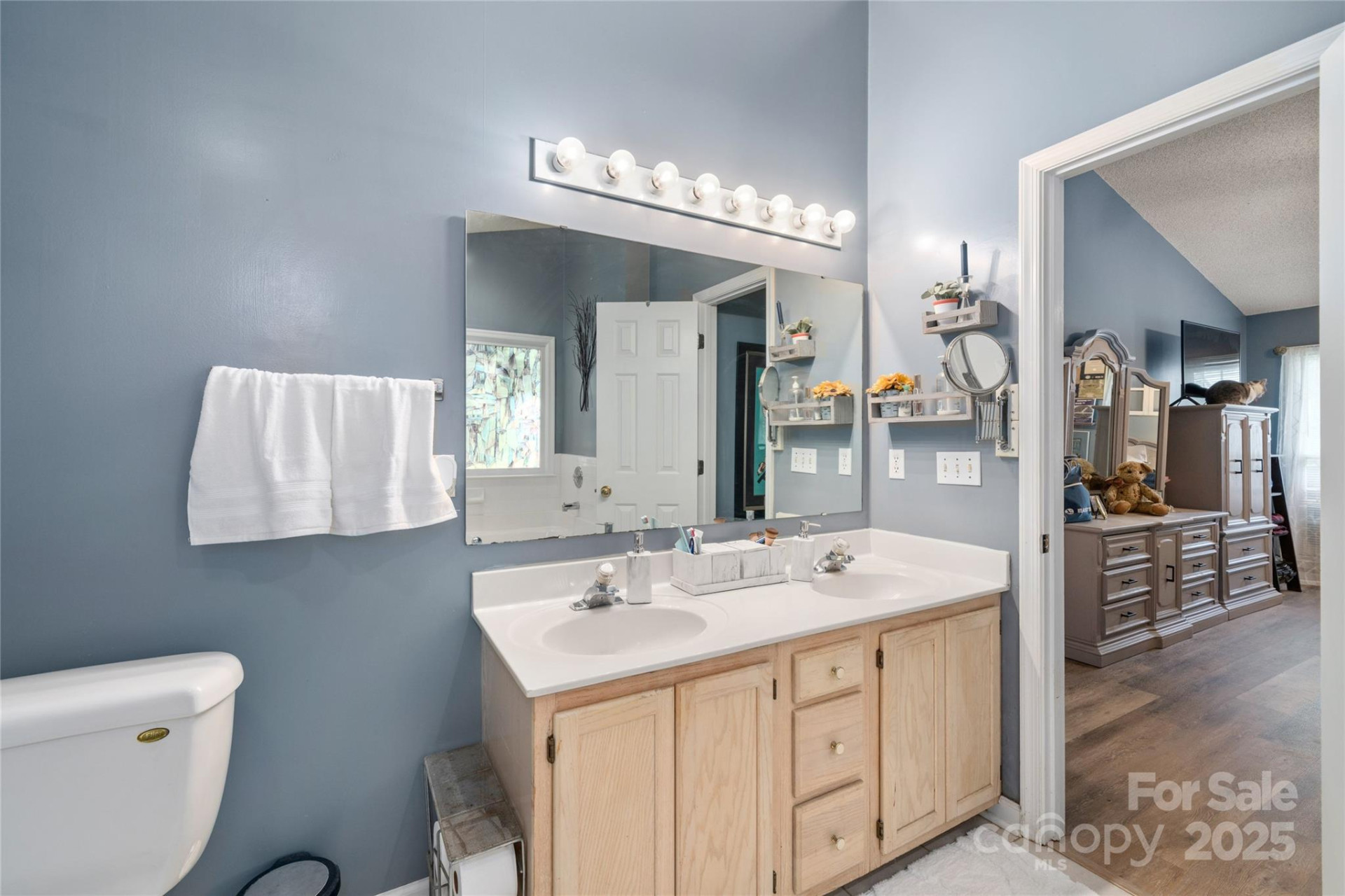 60 Southchase Drive - Photo 8