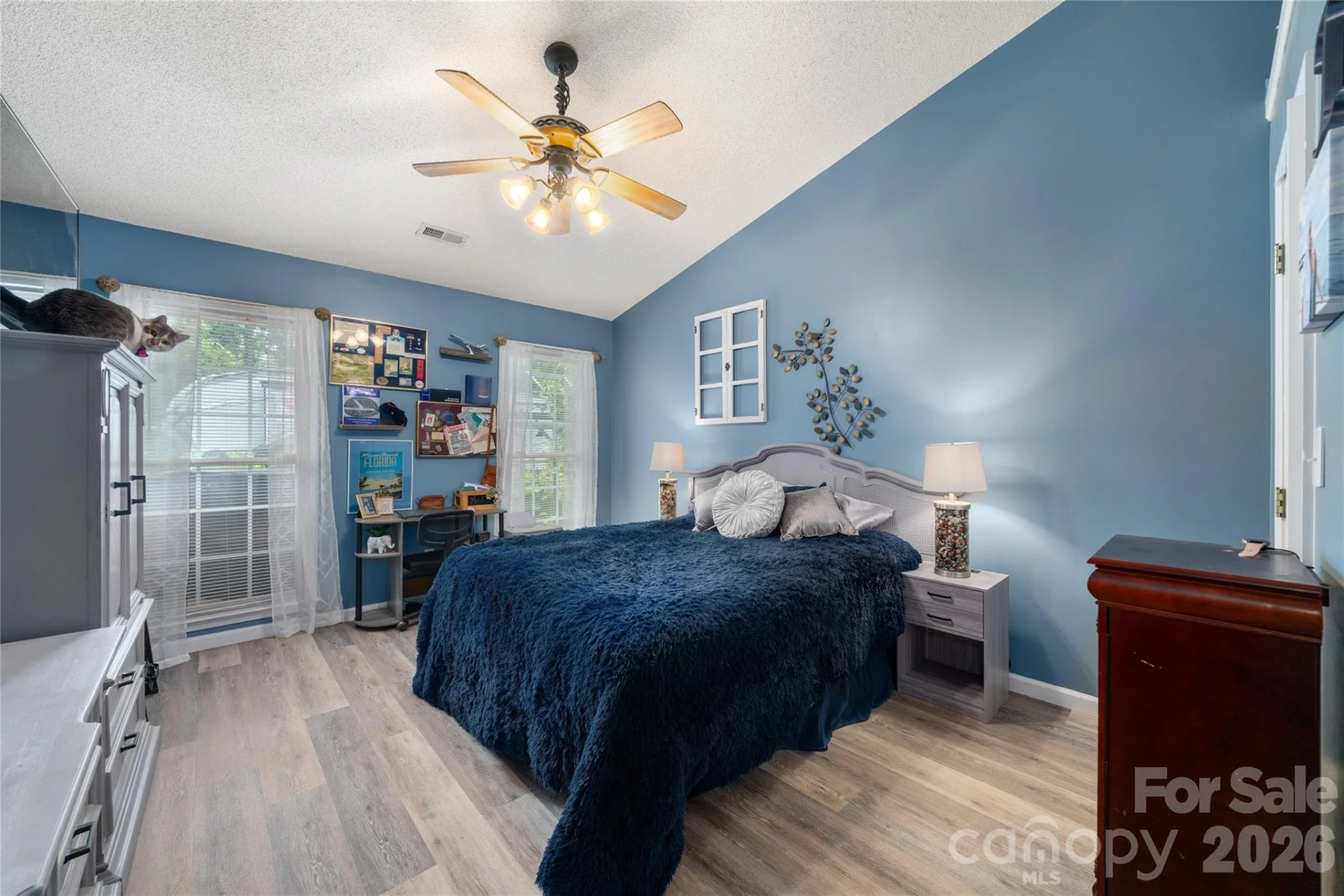 60 Southchase Drive - Photo 17