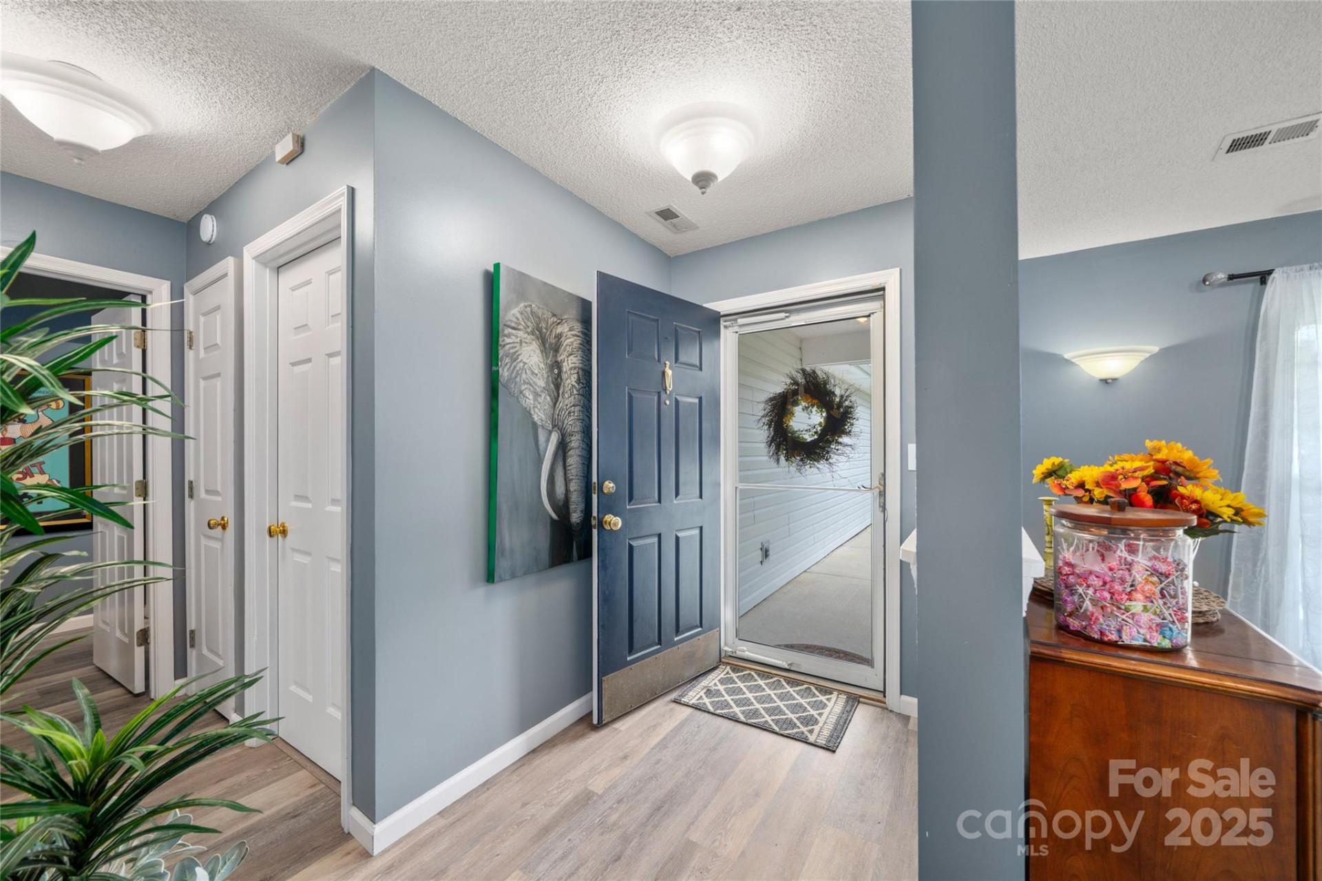 60 Southchase Drive - Photo 10