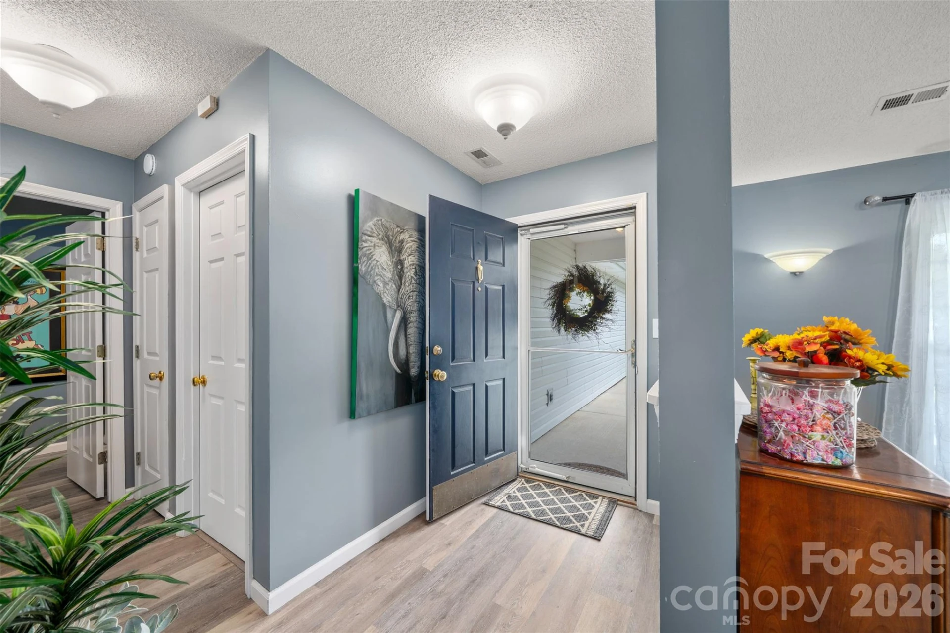 60 Southchase Drive - Photo 19