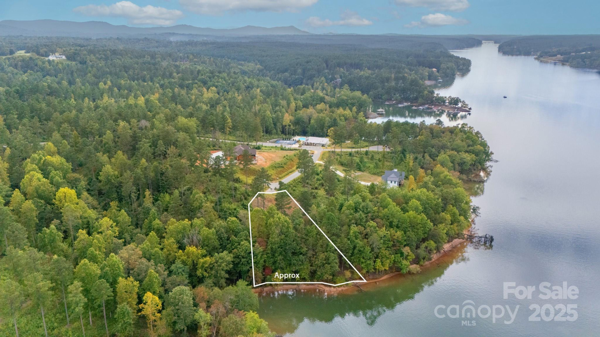 4083 Grays Peak Summit None #169 - Photo 2