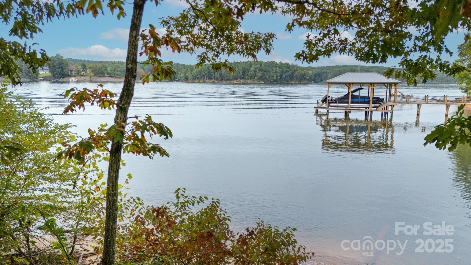 4083 Grays Peak Summit None #169 - Photo 14
