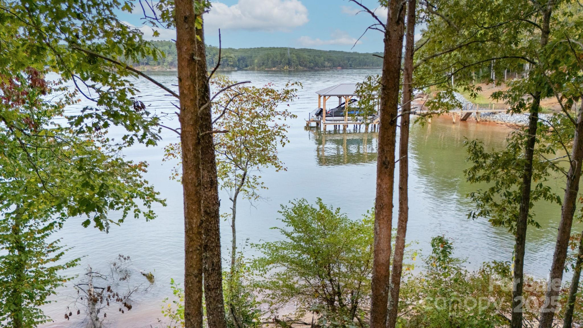 4083 Grays Peak Summit None #169 - Photo 15