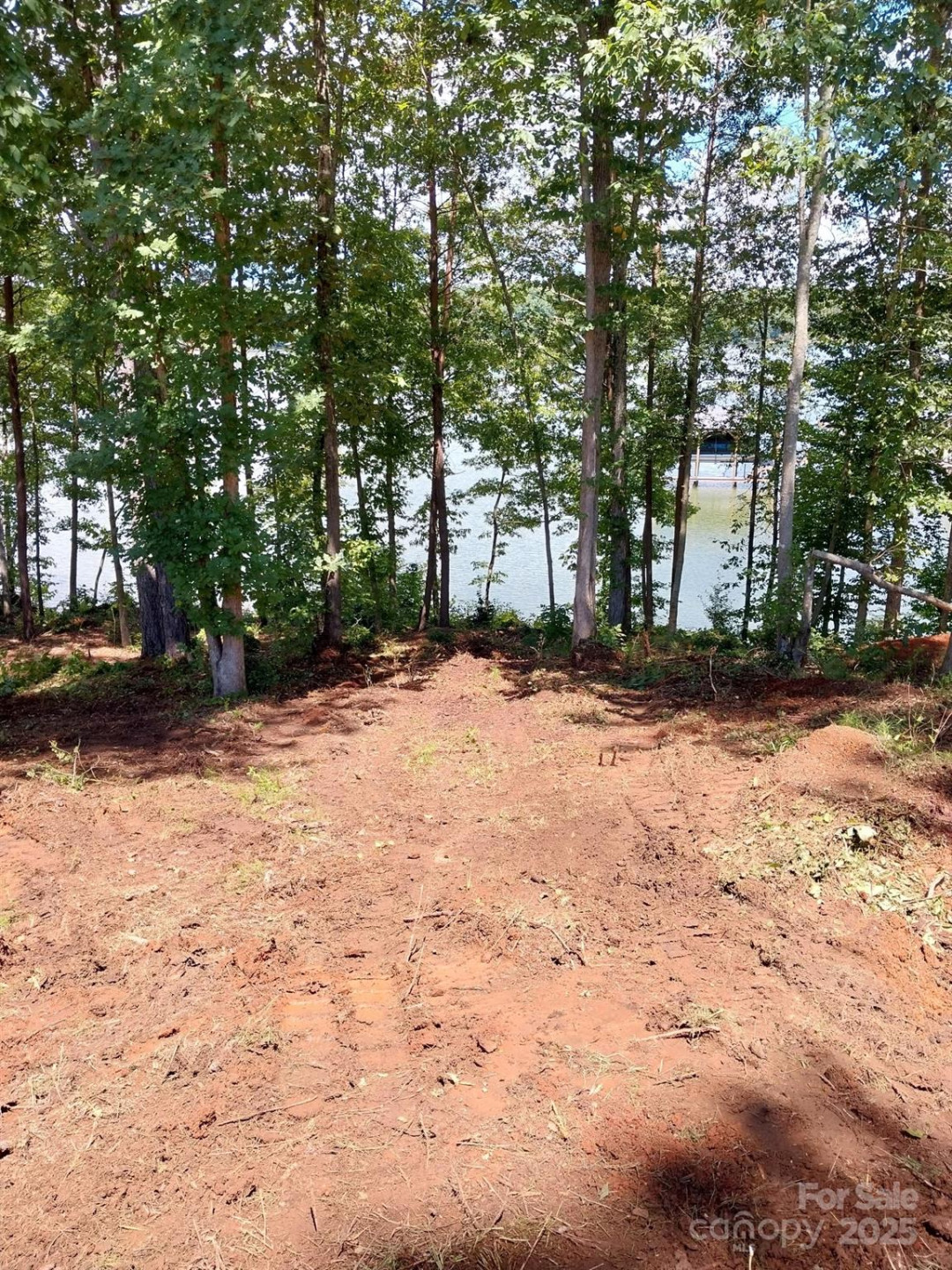 4083 Grays Peak Summit None #169 - Photo 17