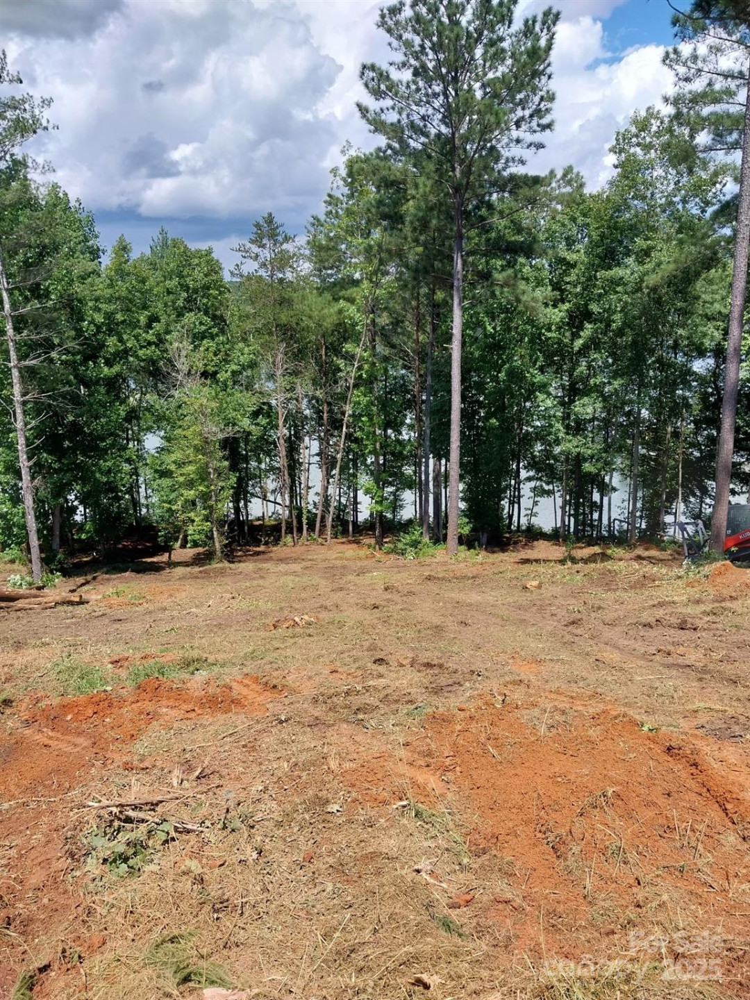 4083 Grays Peak Summit None #169 - Photo 20