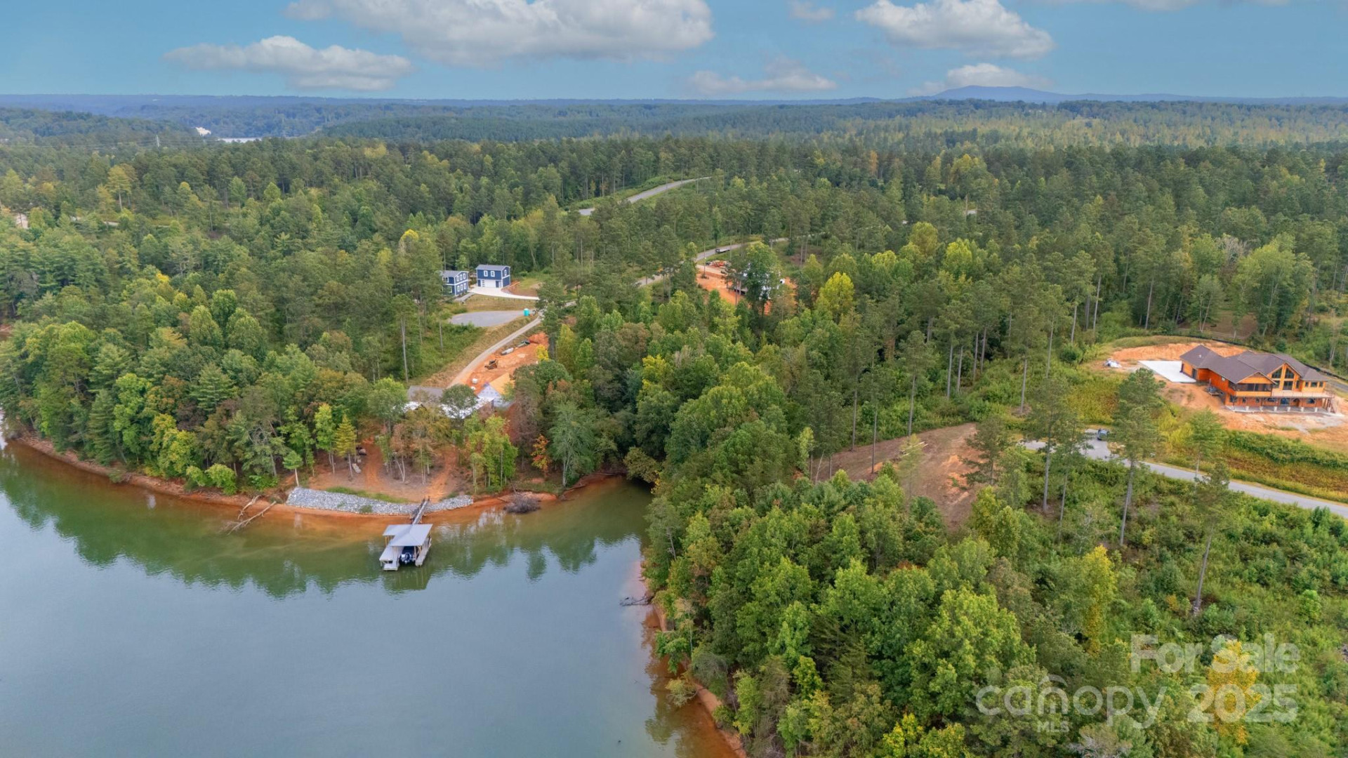 4083 Grays Peak Summit None #169 - Photo 3