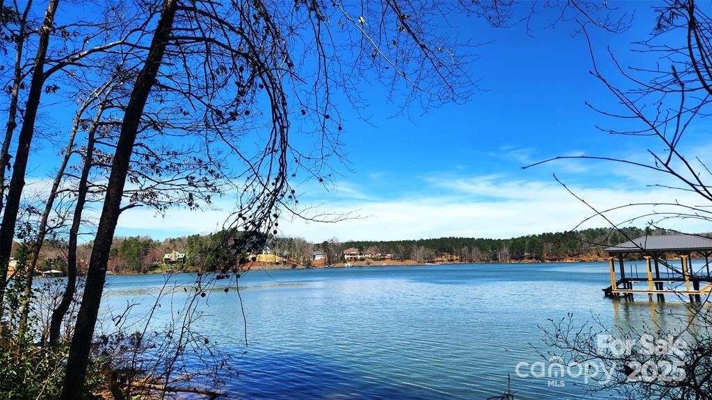 4083 Grays Peak Summit None #169 - Photo 22