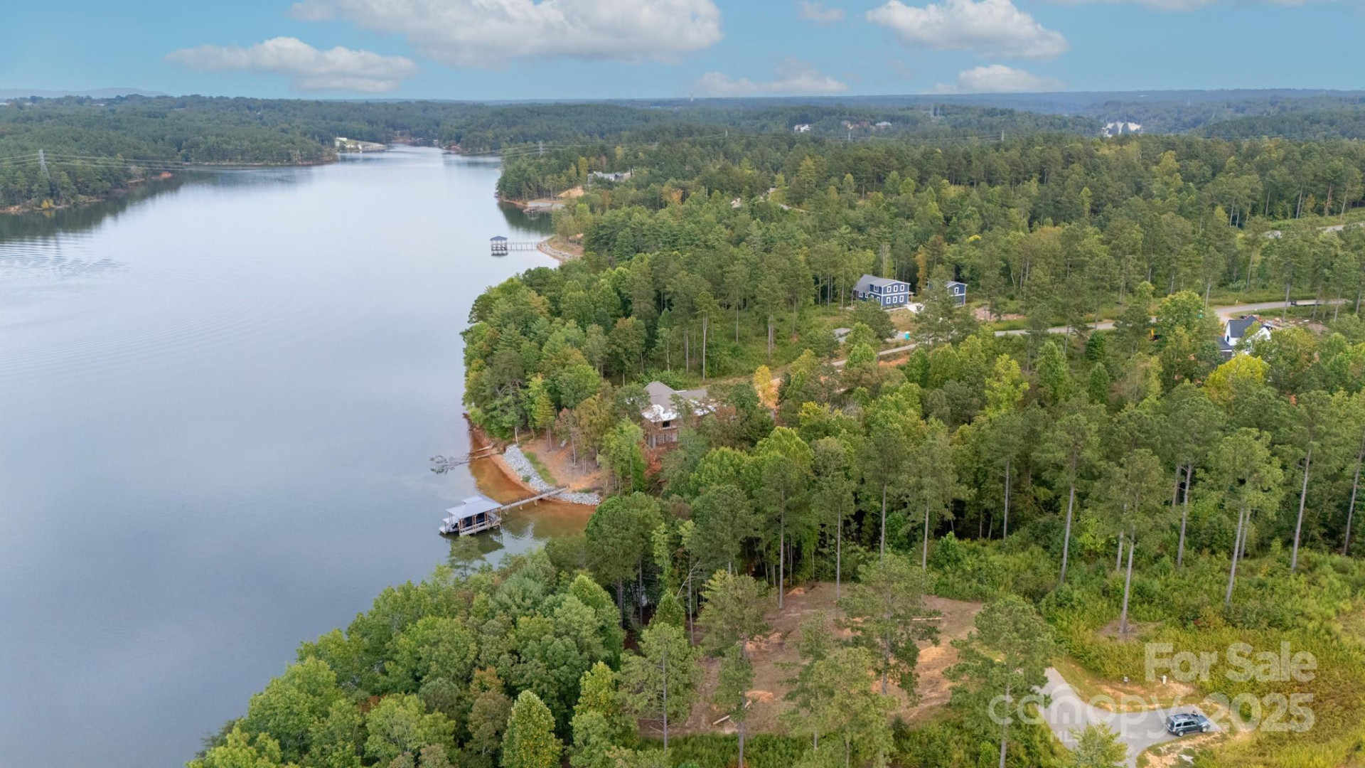 4083 Grays Peak Summit None #169 - Photo 4