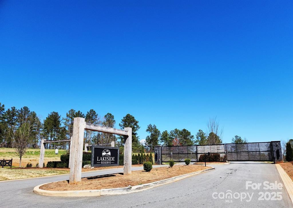 4083 Grays Peak Summit None #169 - Photo 31