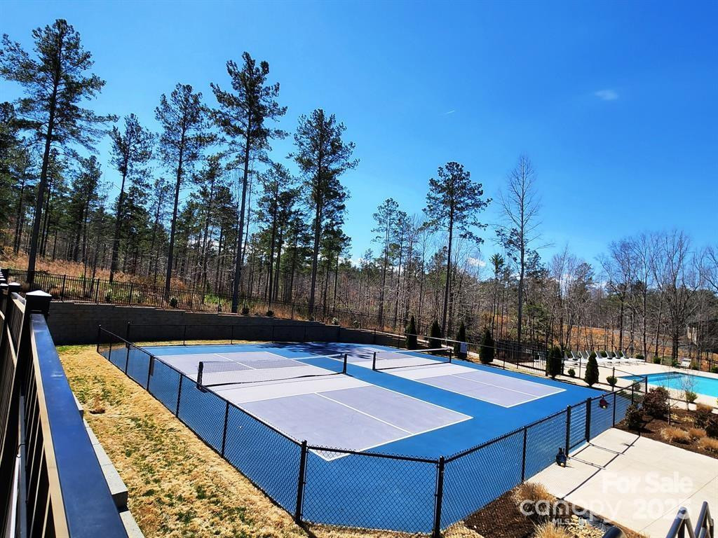 4083 Grays Peak Summit None #169 - Photo 33