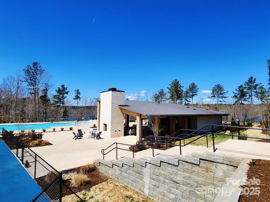 4083 Grays Peak Summit None #169 - Photo 34