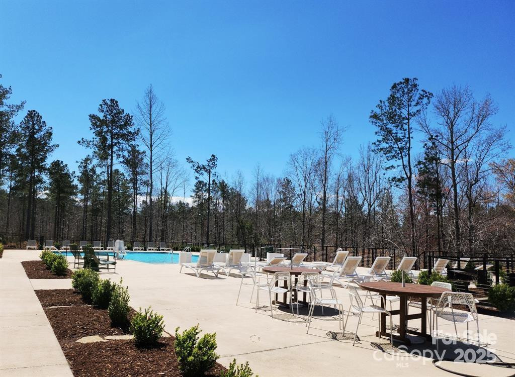 4083 Grays Peak Summit None #169 - Photo 35