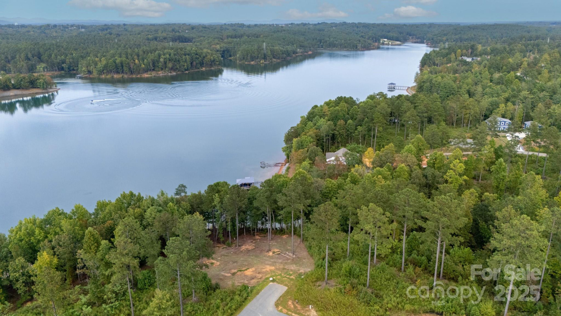 4083 Grays Peak Summit None #169 - Photo 5