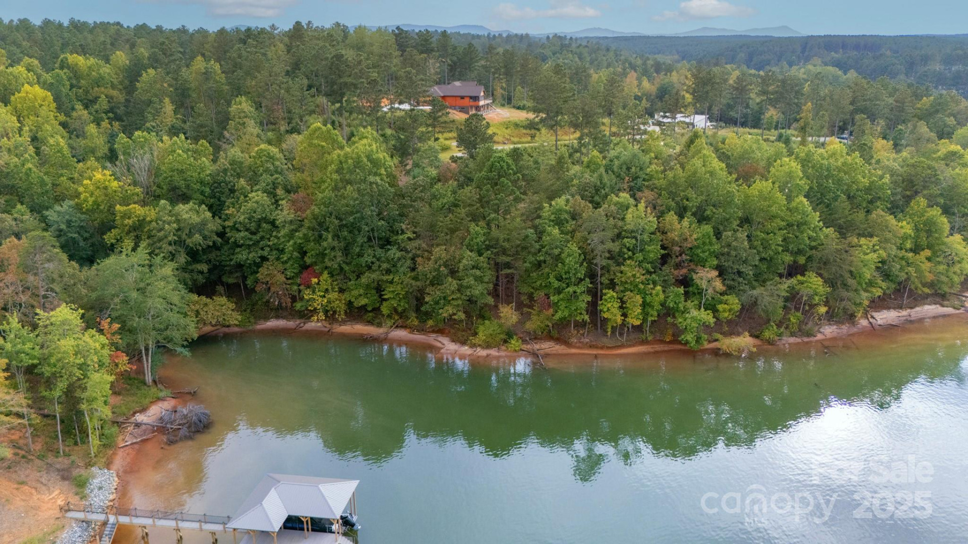 4083 Grays Peak Summit None #169 - Photo 6