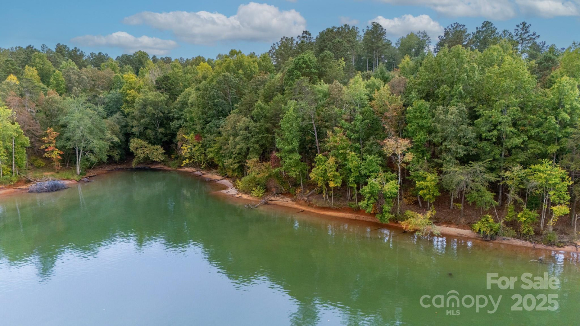 4083 Grays Peak Summit None #169 - Photo 7