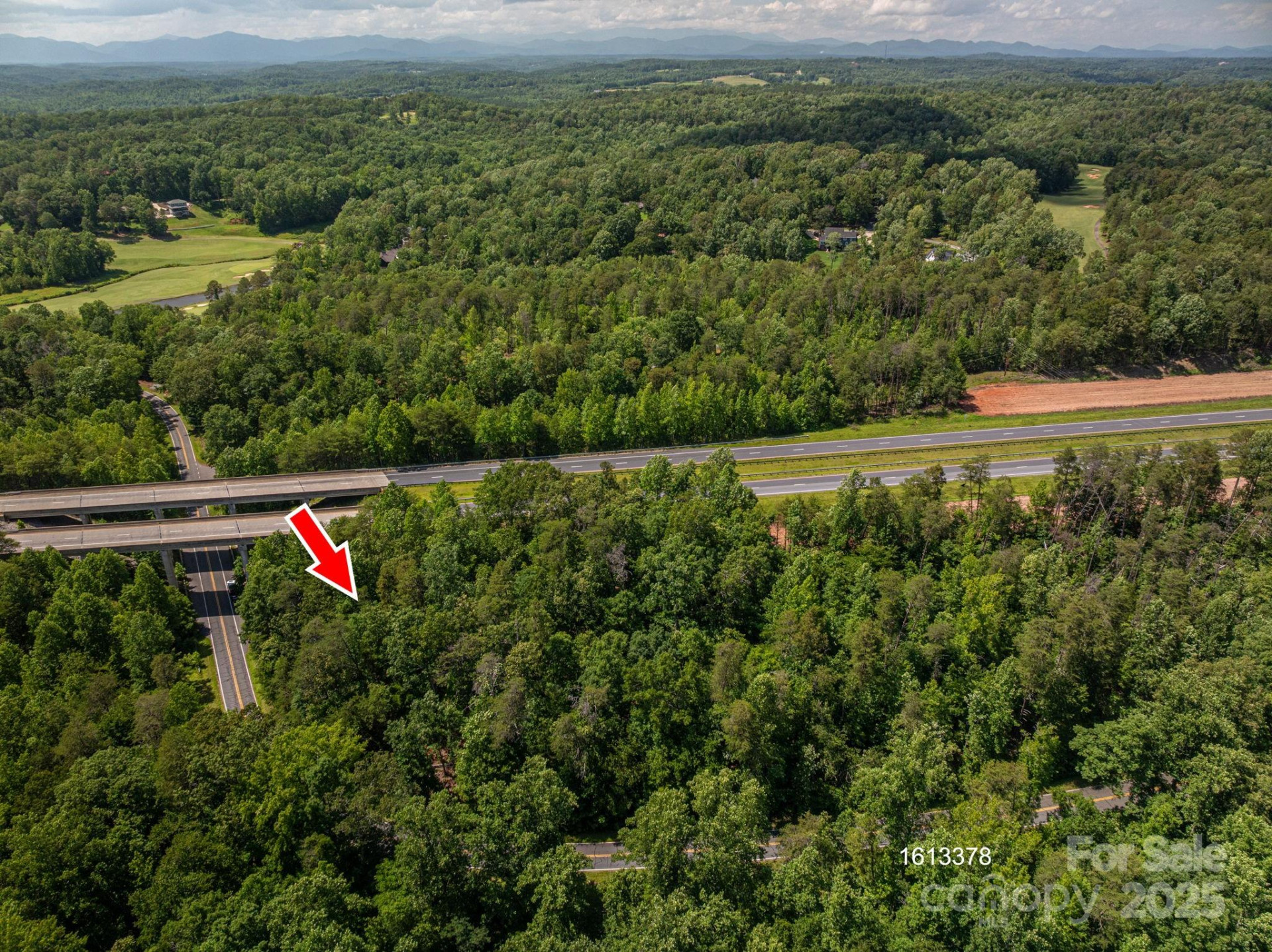 Lot 3 Cleghorn Mill Road - Photo 13