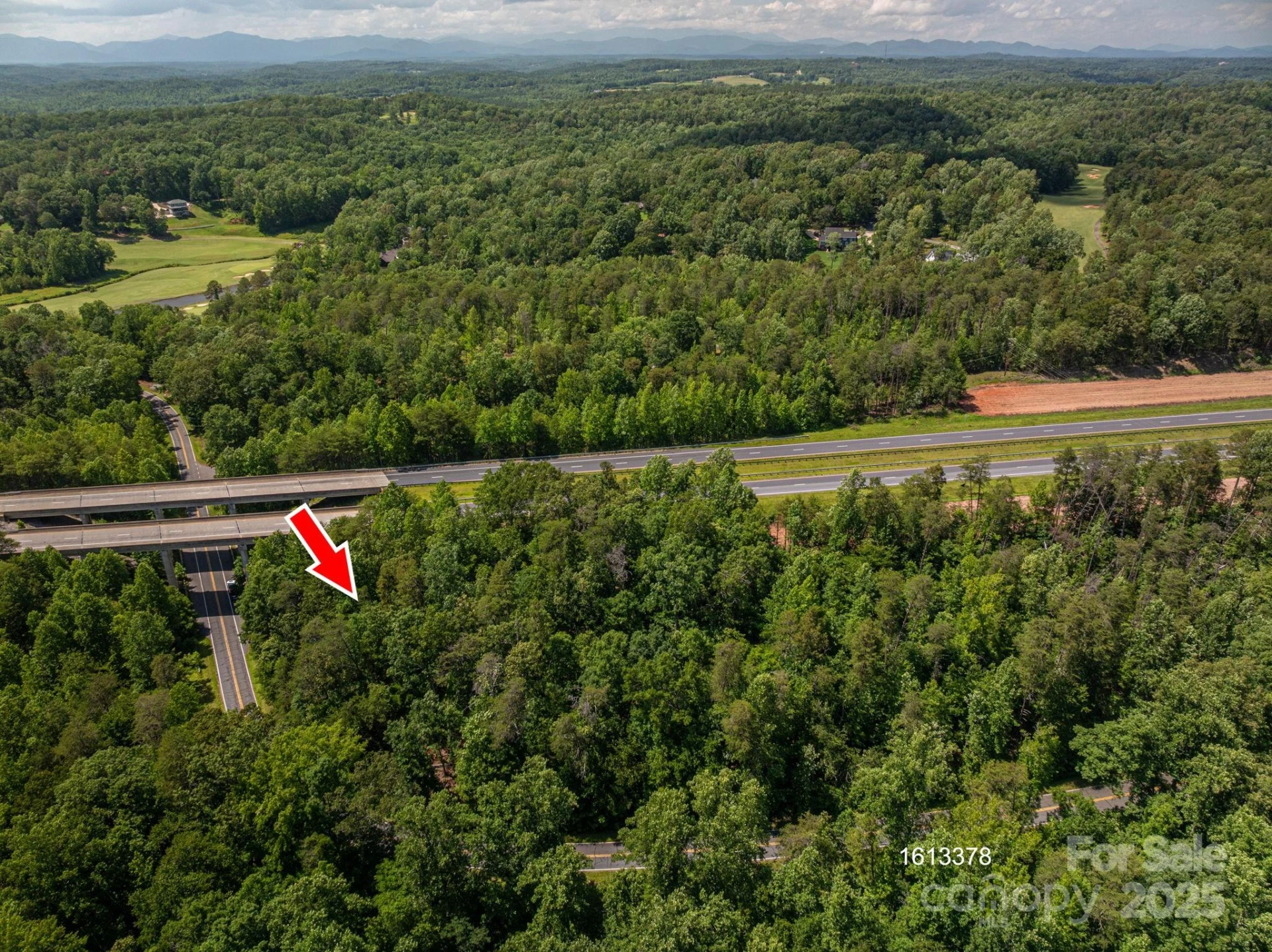 Lot 3 Cleghorn Mill Road - Photo 13