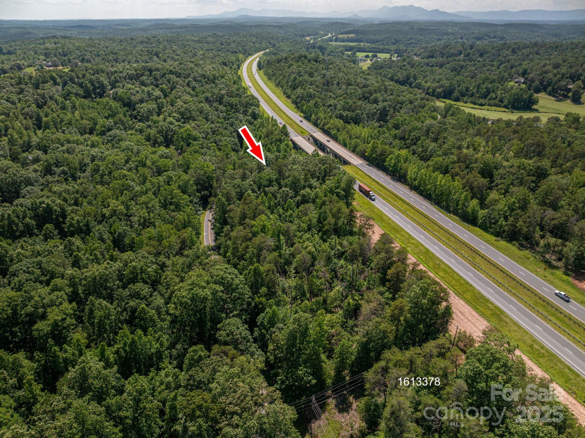 Lot 3 Cleghorn Mill Road - Photo 6